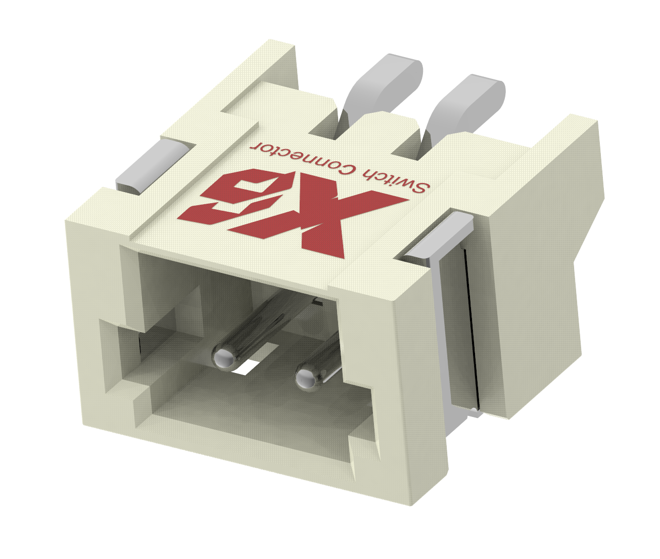 XB-X15-CI1502M1HR0-NH