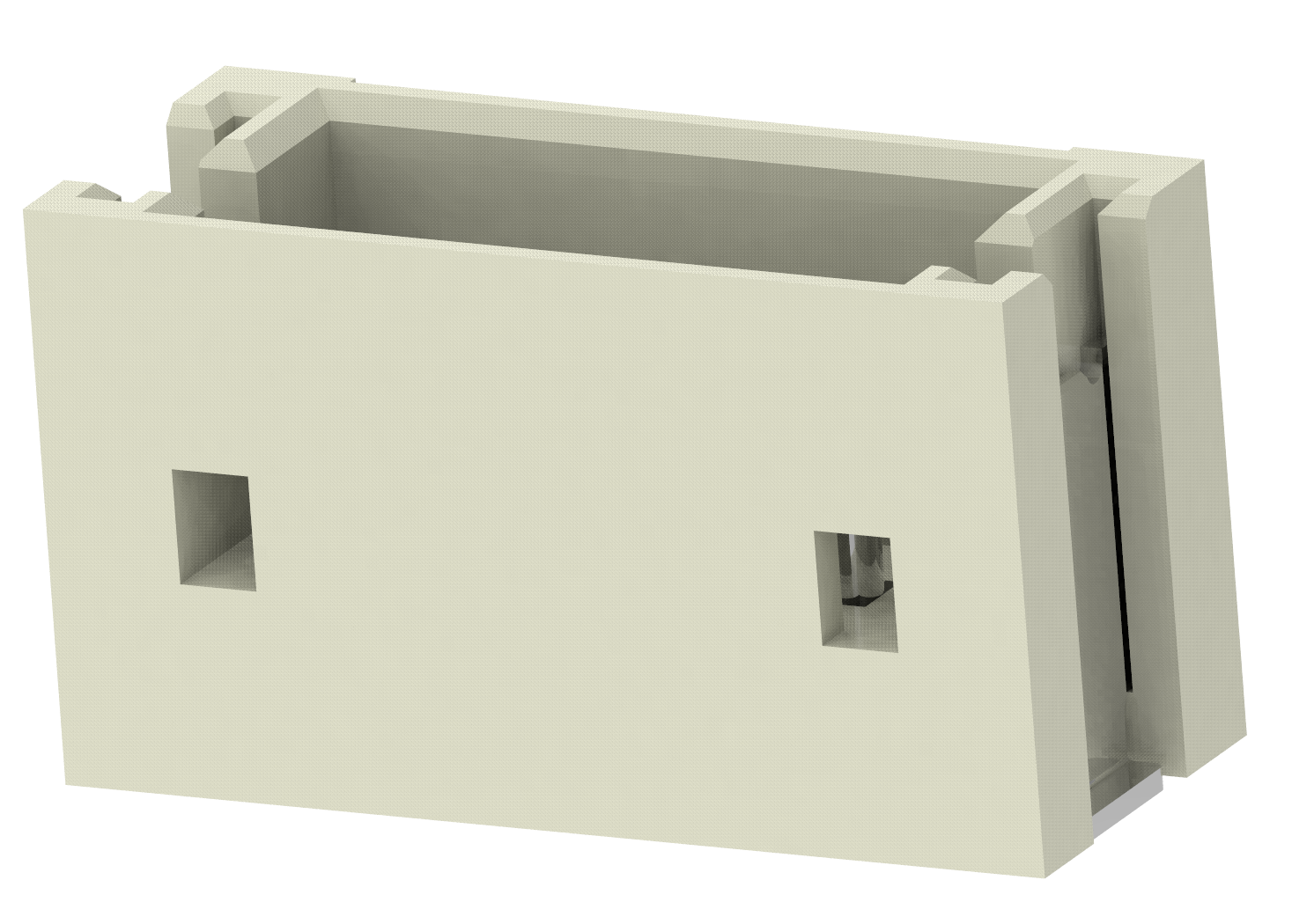 XB-X15-CI1504M1VR0-NH