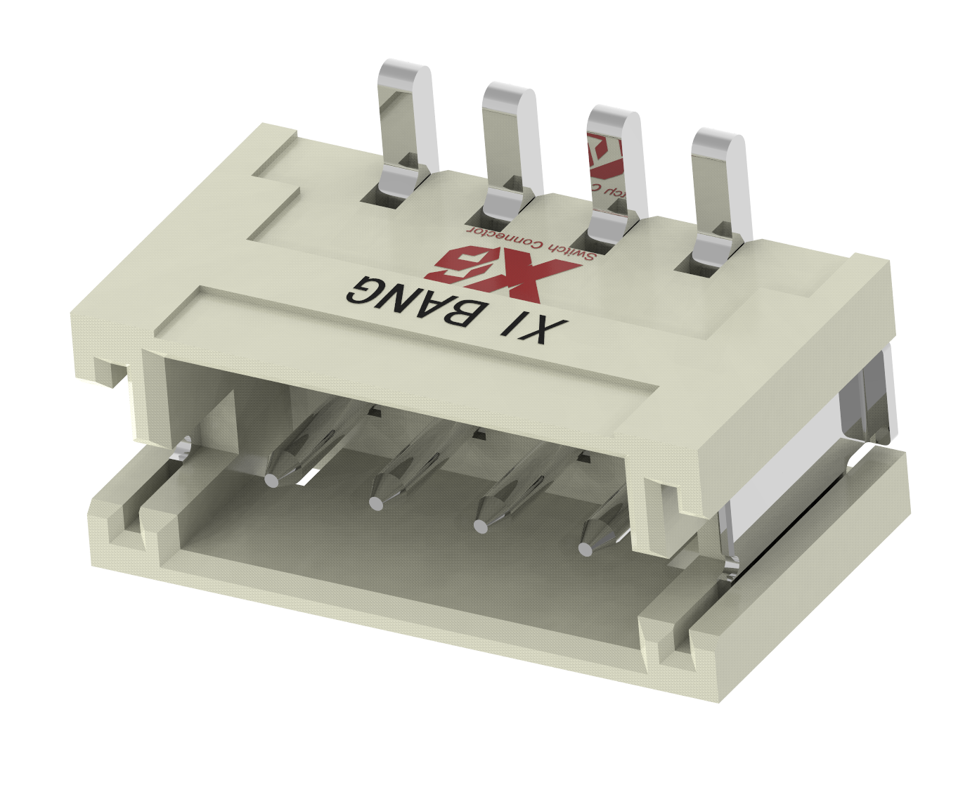 XB-X15-CI1504M1VR0-NH