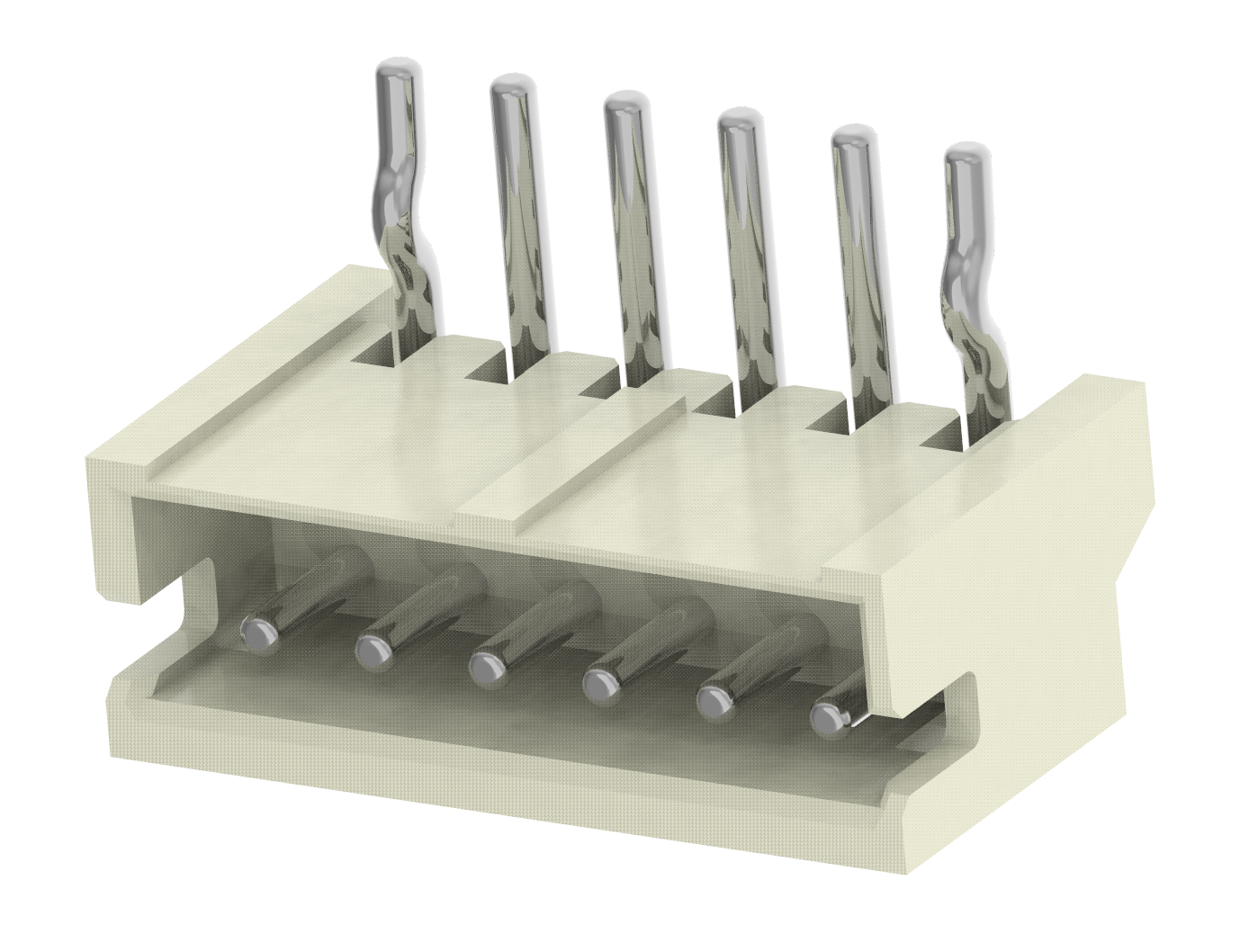 XB-X15-CI1506P1HK0-LF