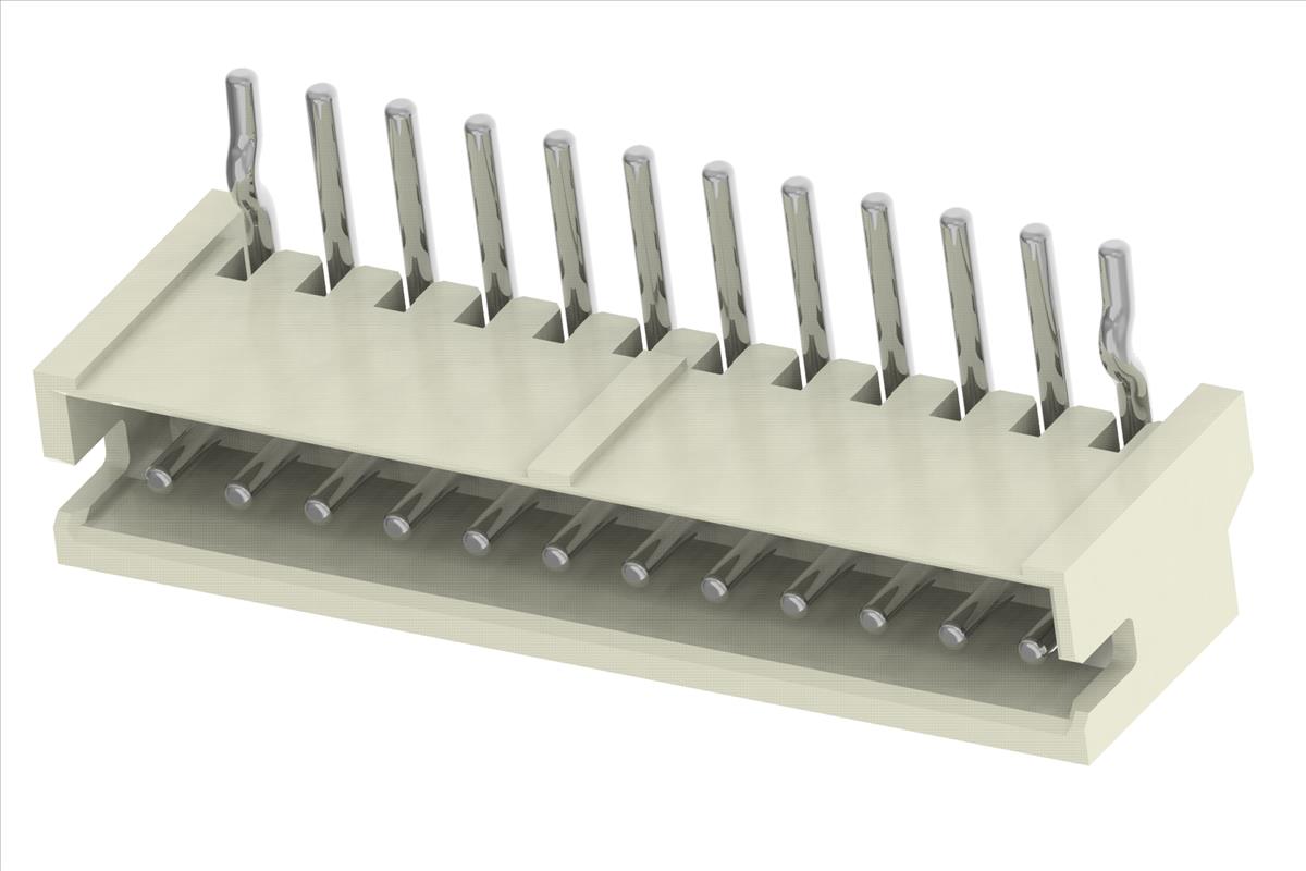 XB-X15-CI1512P1HK0-LF