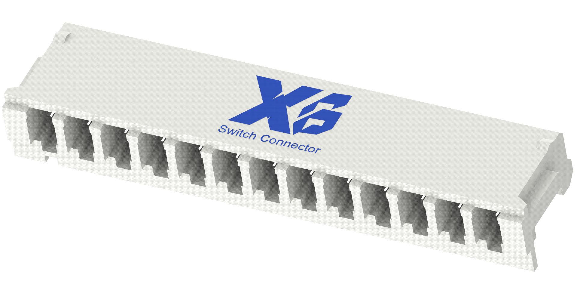 XB-X15-CI1513S0000