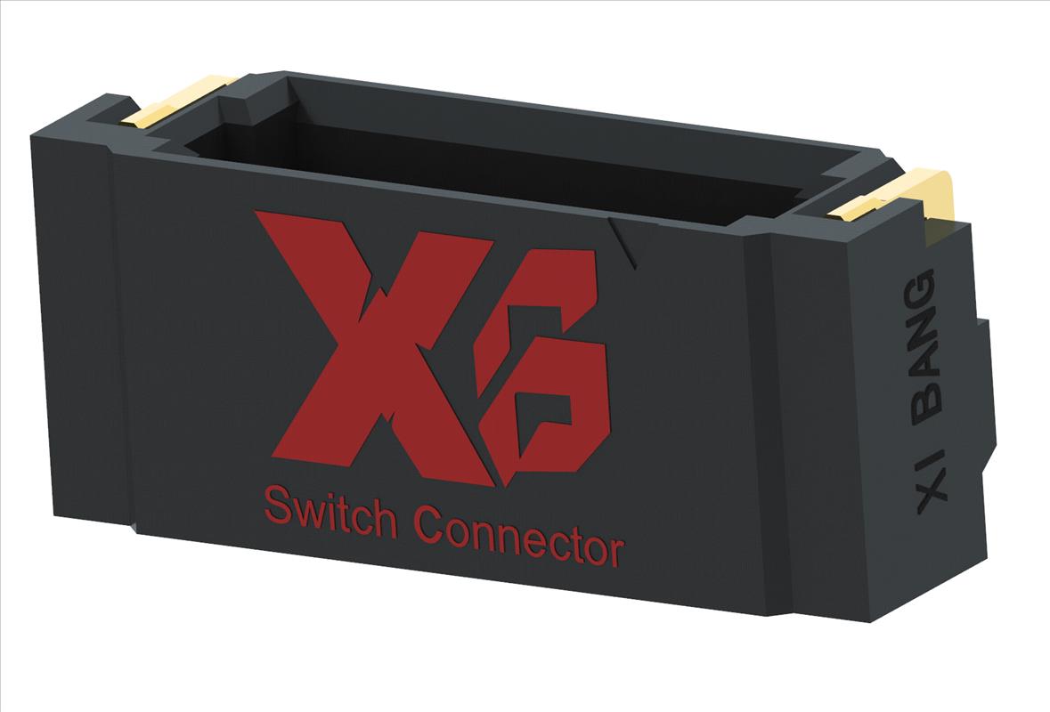 XB-X06-CI20-05MxHRA-NH