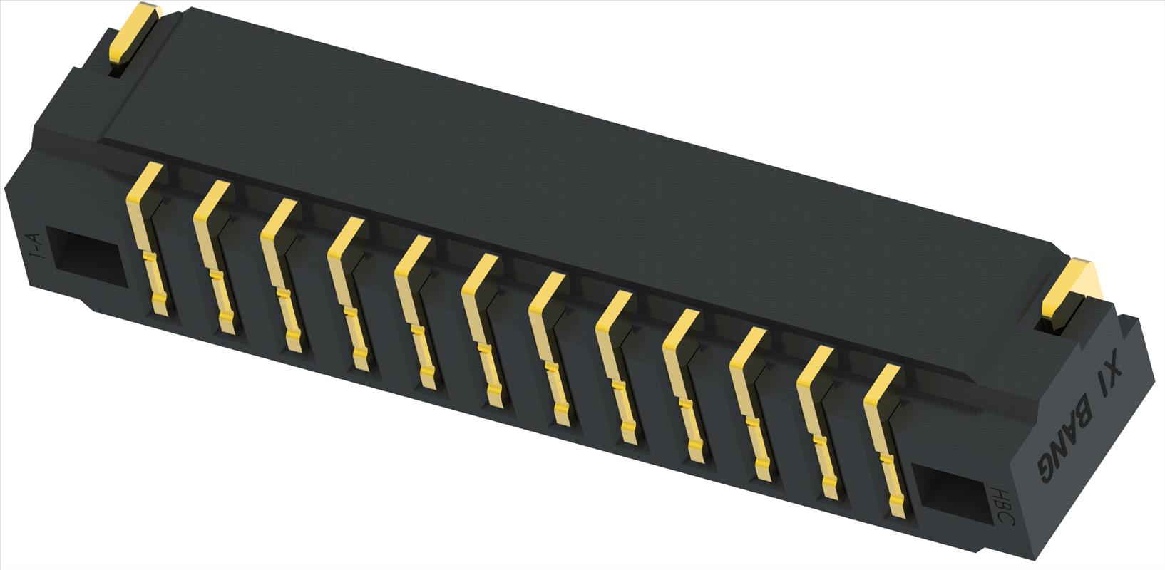 XB-X06-CI20-12MxHRA-NH