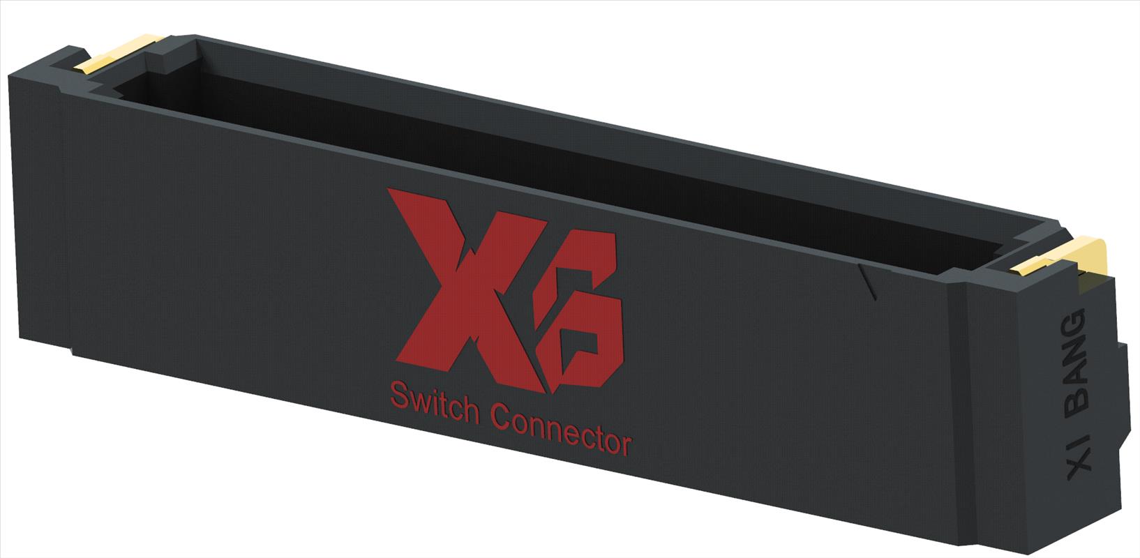 XB-X06-CI20-12MxHRA-NH