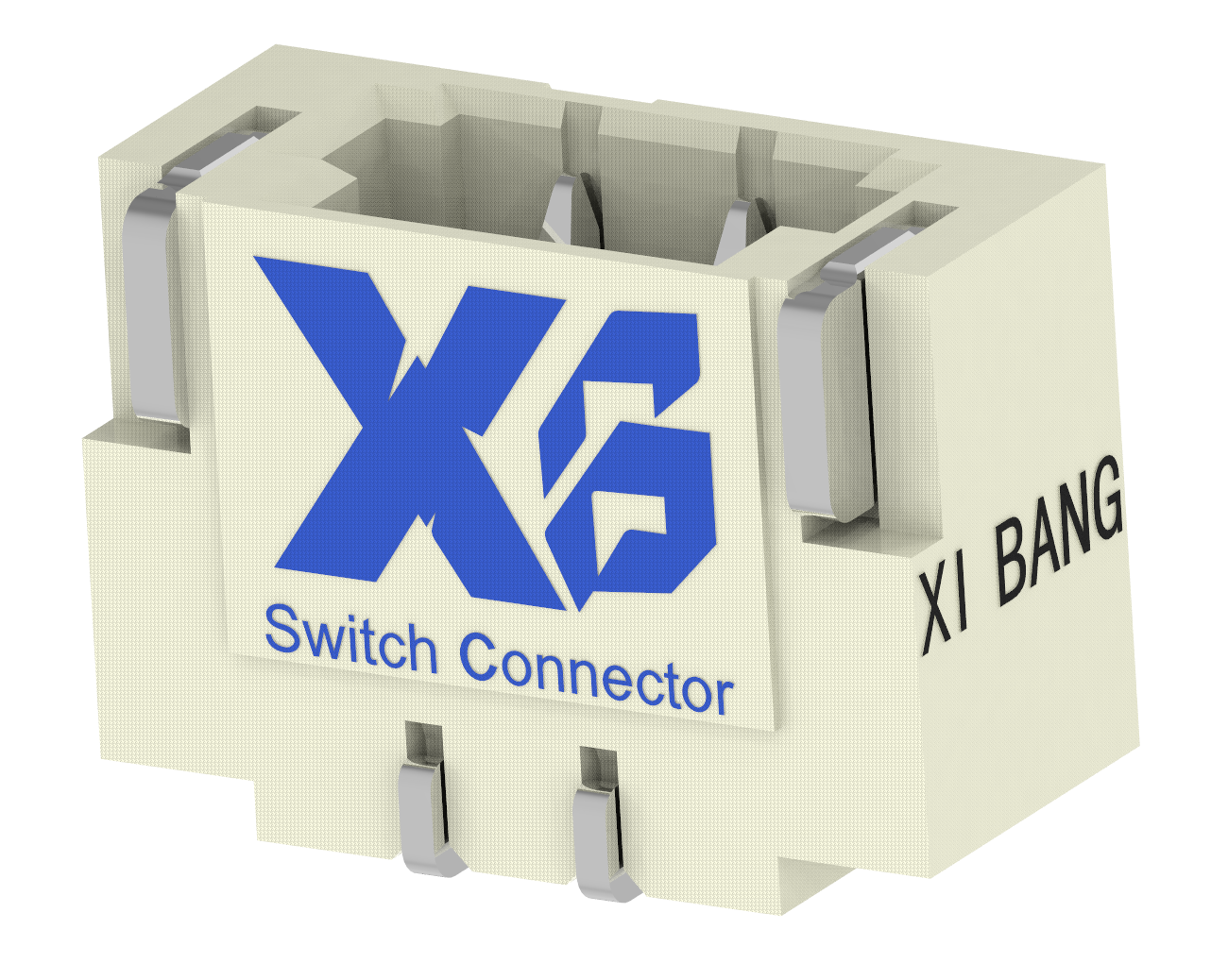 XB-X08-CI18-02M2HR0-NH