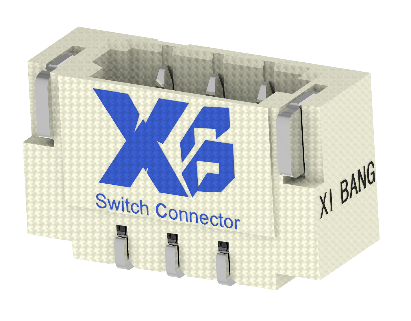 XB-X08-CI18-03M2HR0-NH