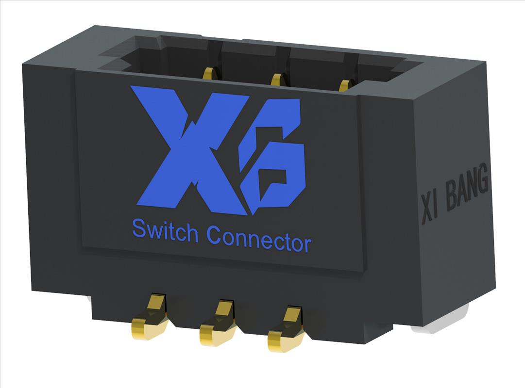 XB-X08-CI18-03M2VR0-NH