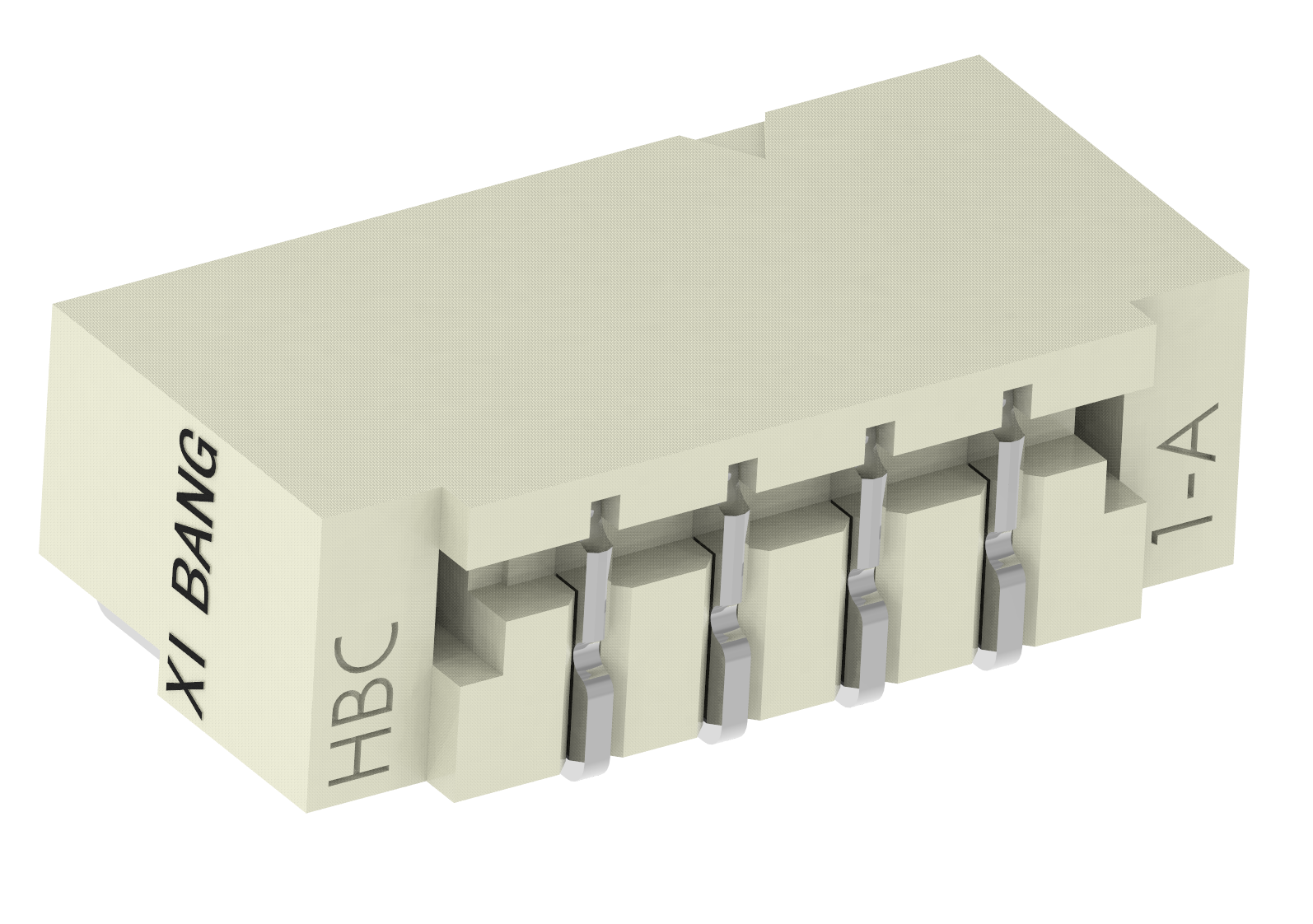 XB-X08-CI18-04M2HR0-NH