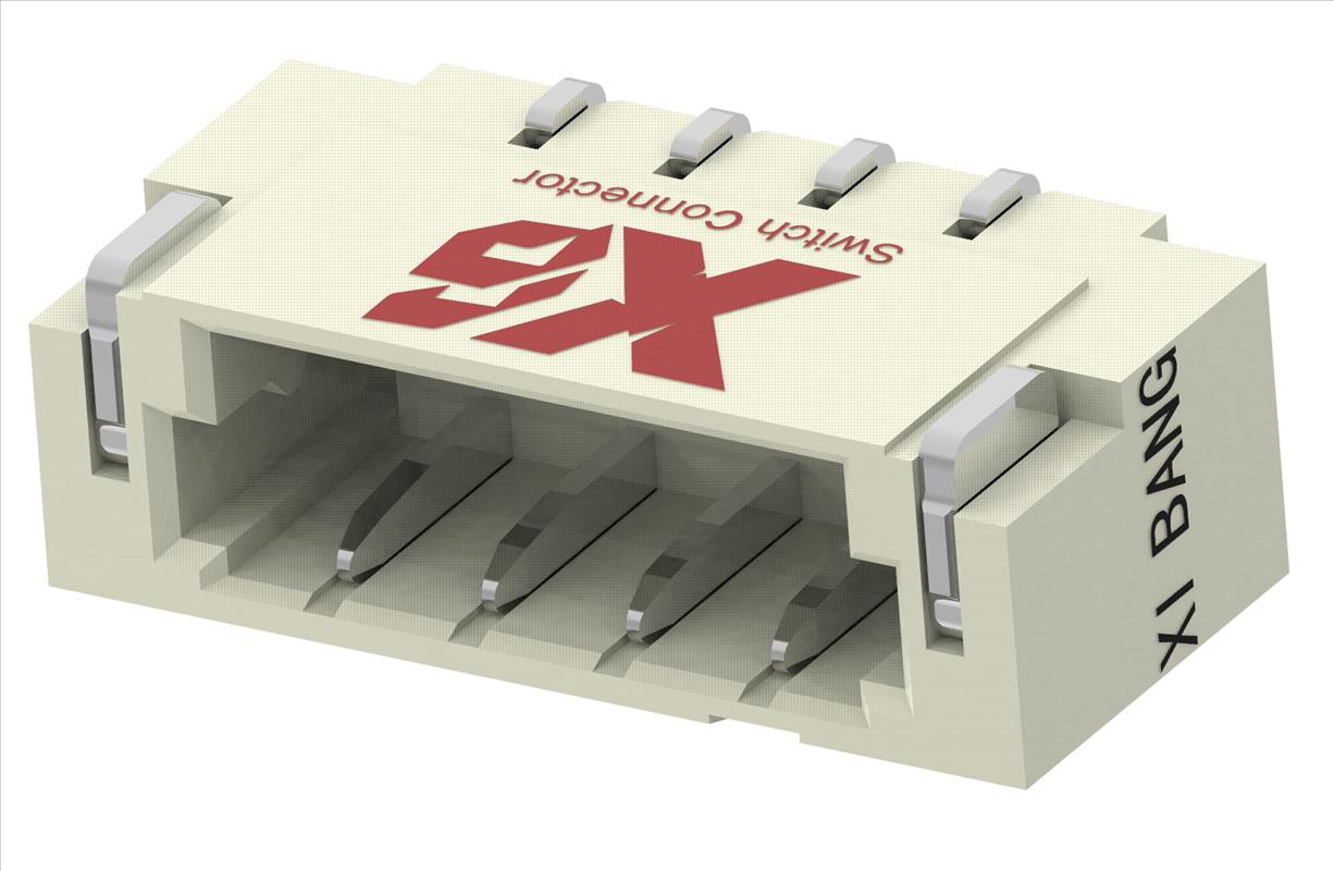 XB-X08-CI18-04M2HR0-NH