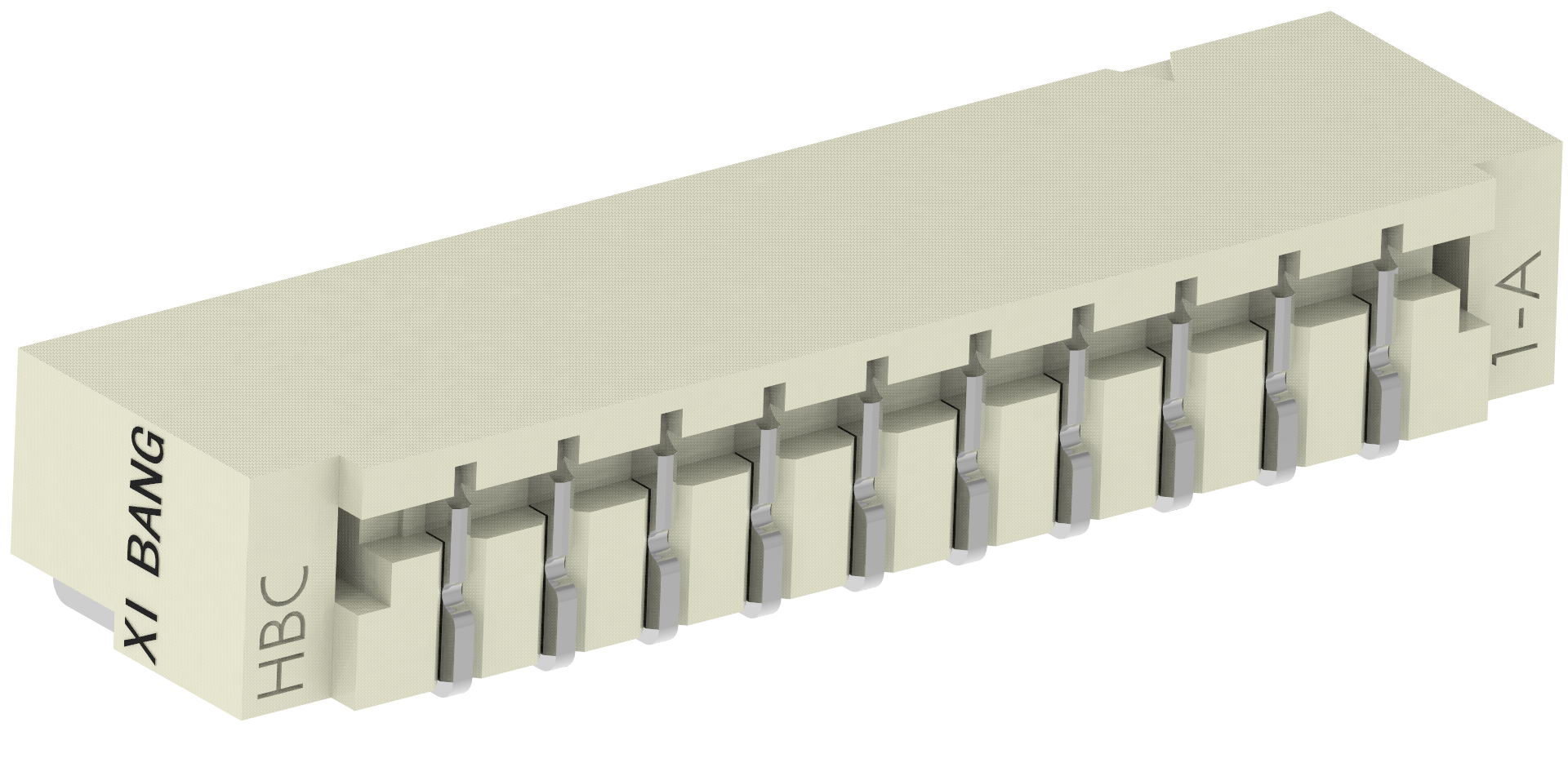 XB-X08-CI18-10M2HR0-NH