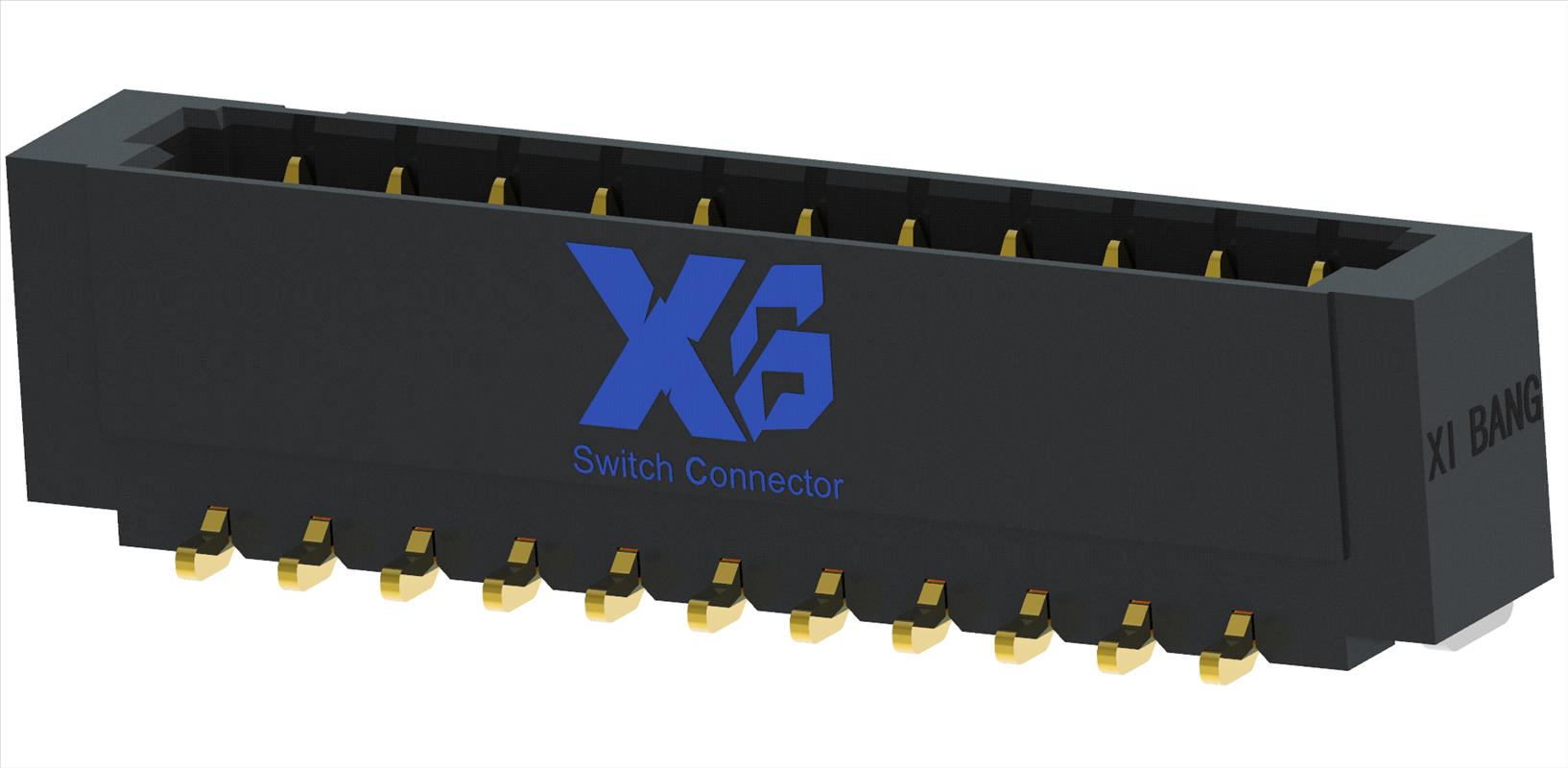 XB-X08-CI18-11M2VR0-NH