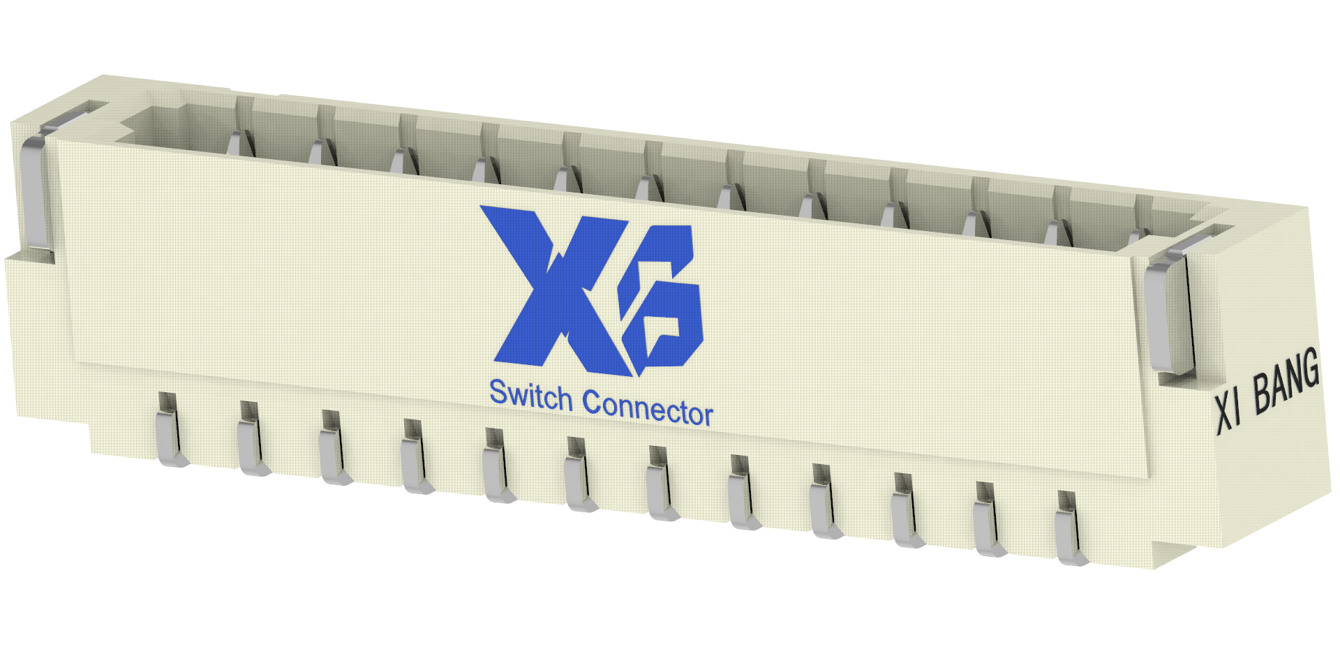 XB-X08-CI18-12M2HR0-NH