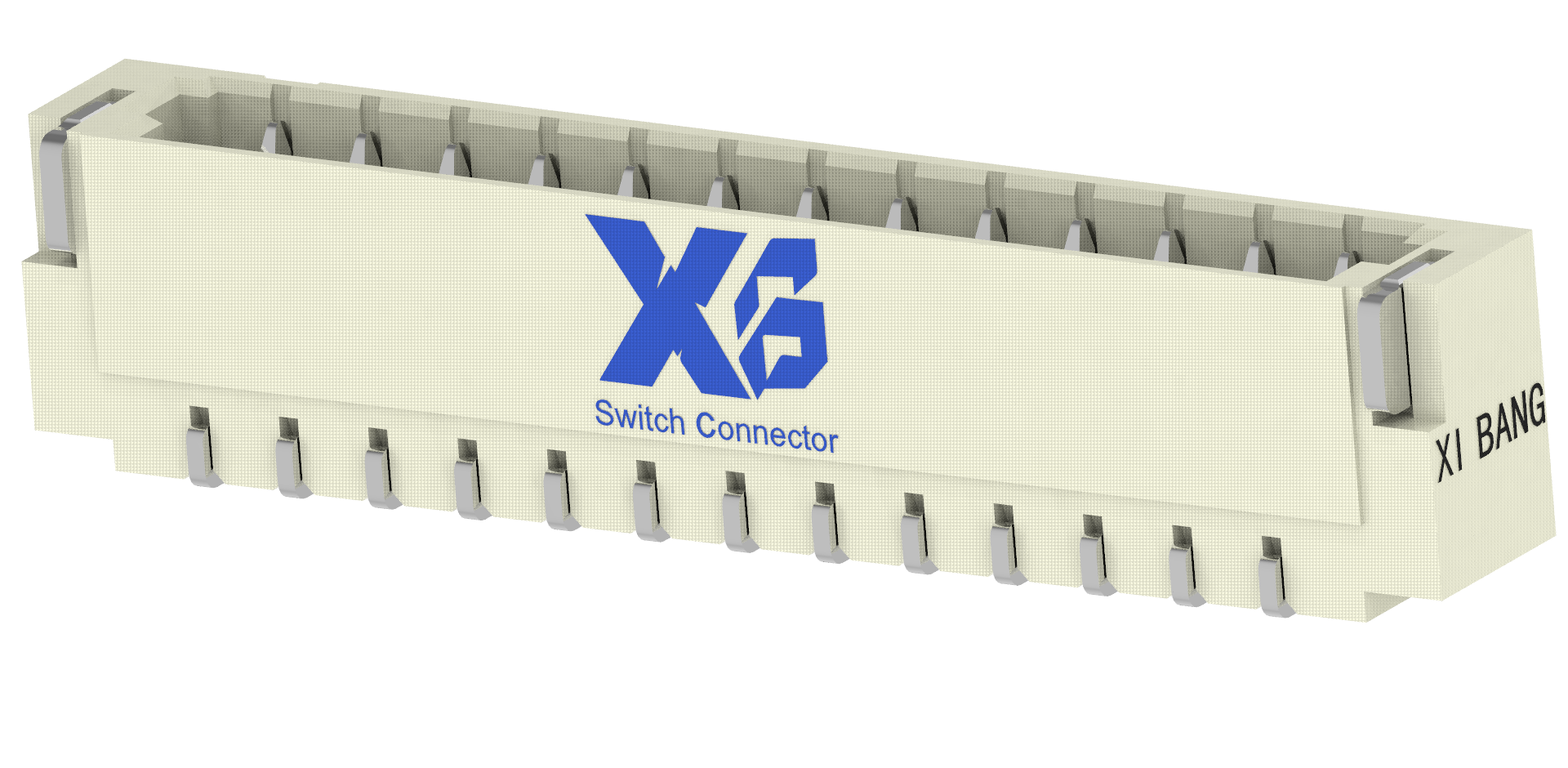 XB-X08-CI18-13M2HR0-NH