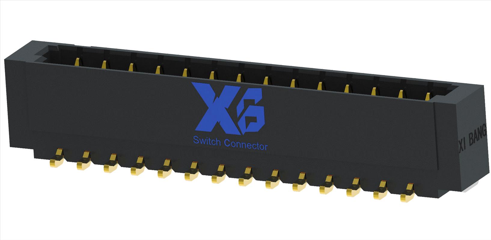 XB-X08-CI18-14M2VR0-NH