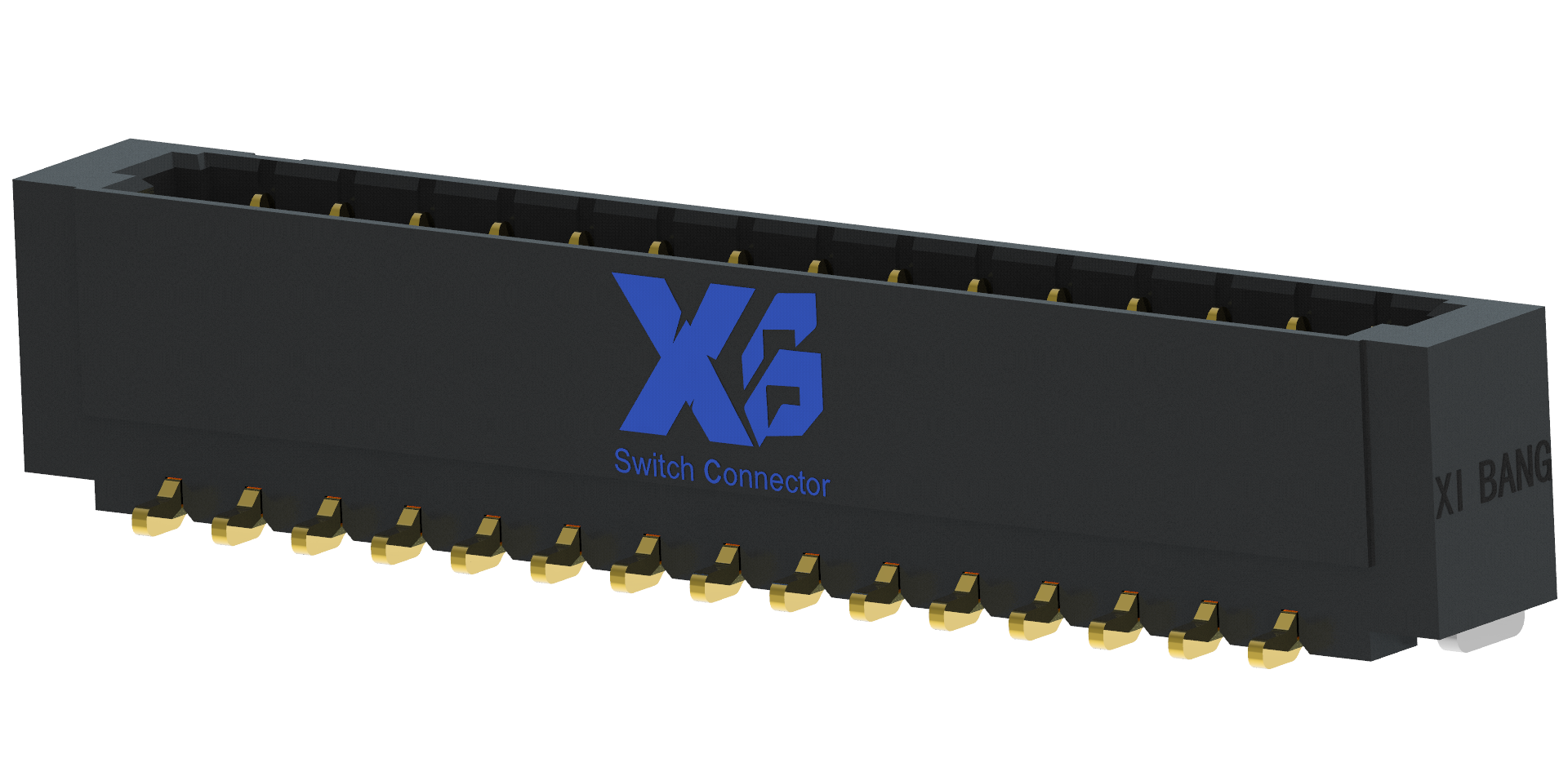 XB-X08-CI18-15M2VR0-NH