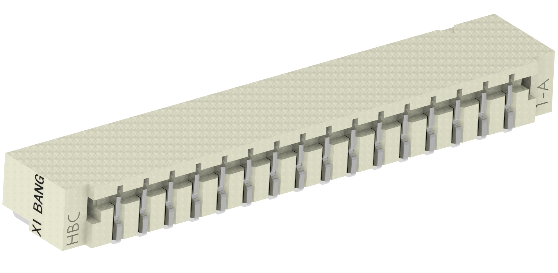 XB-X08-CI18-16M2HR0-NH