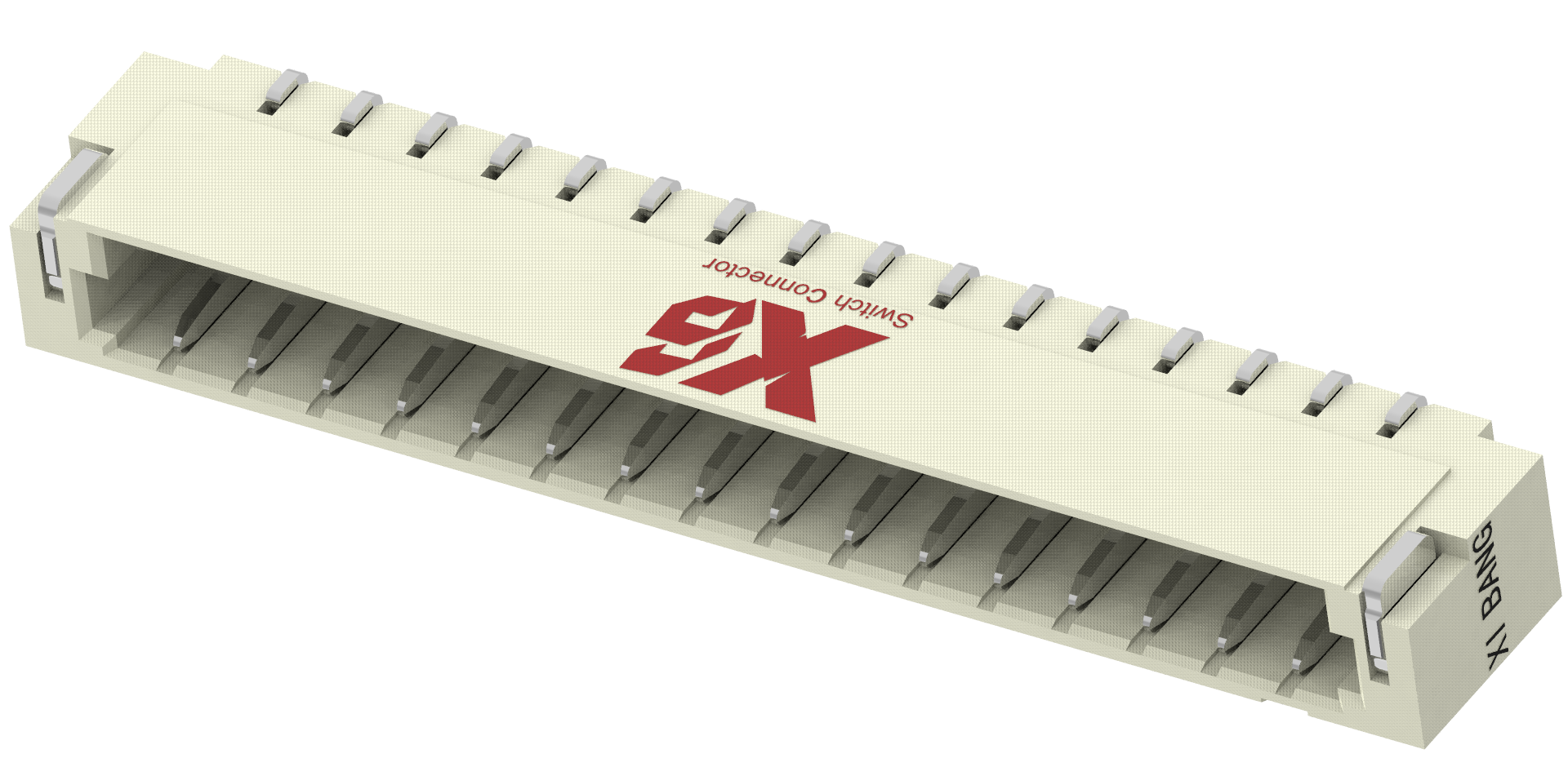 XB-X08-CI18-16M2HR0-NH