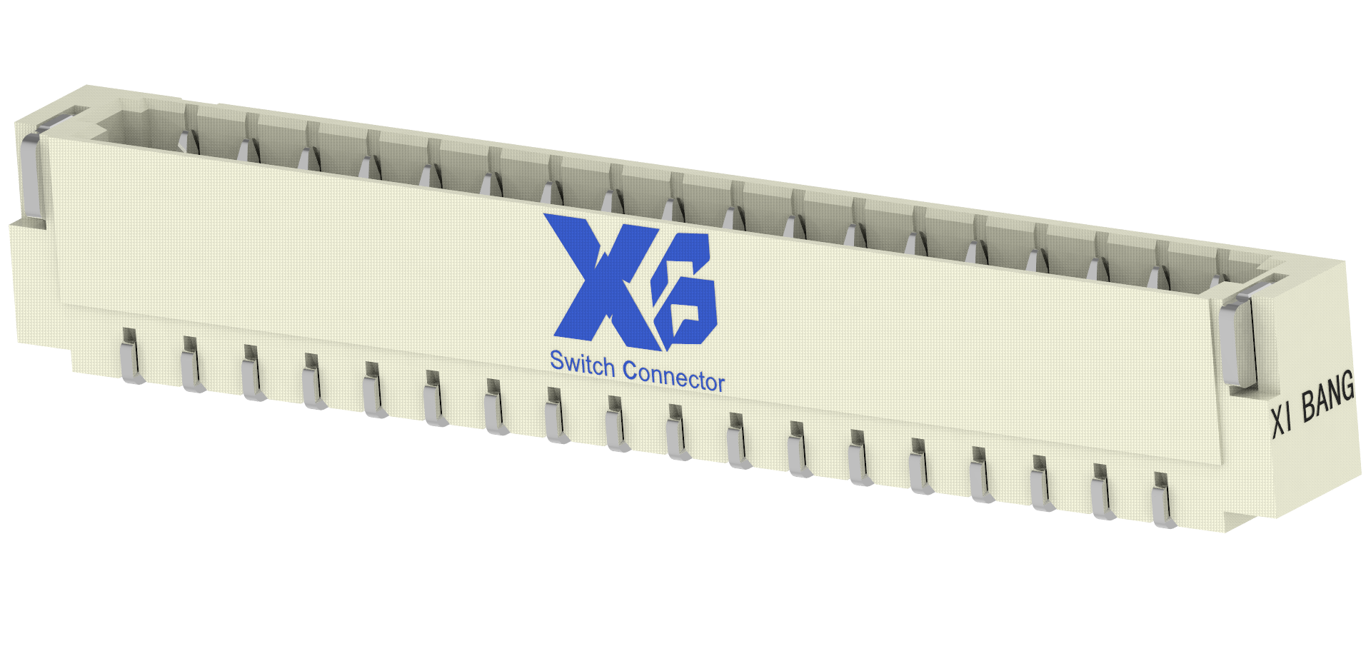 XB-X08-CI18-18M2HR0-NH