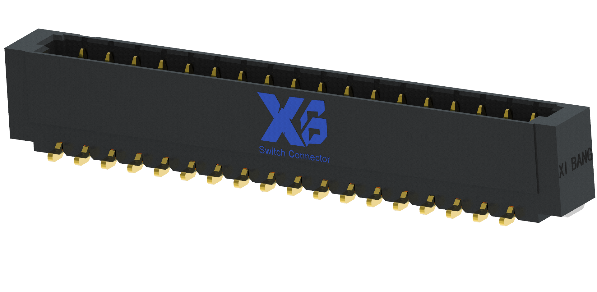 XB-X08-CI18-18M2VR0-NH