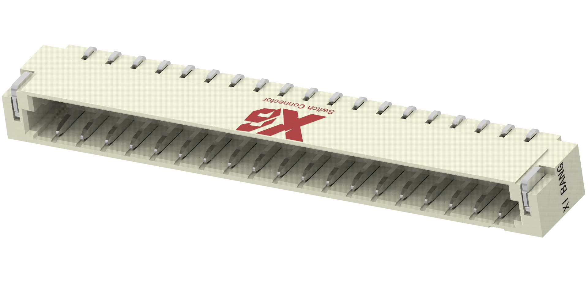 XB-X08-CI18-19M2HR0-NH