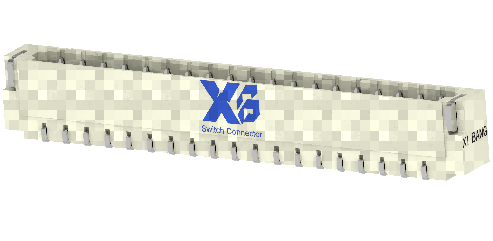 XB-X08-CI18-19M2HR0-NH