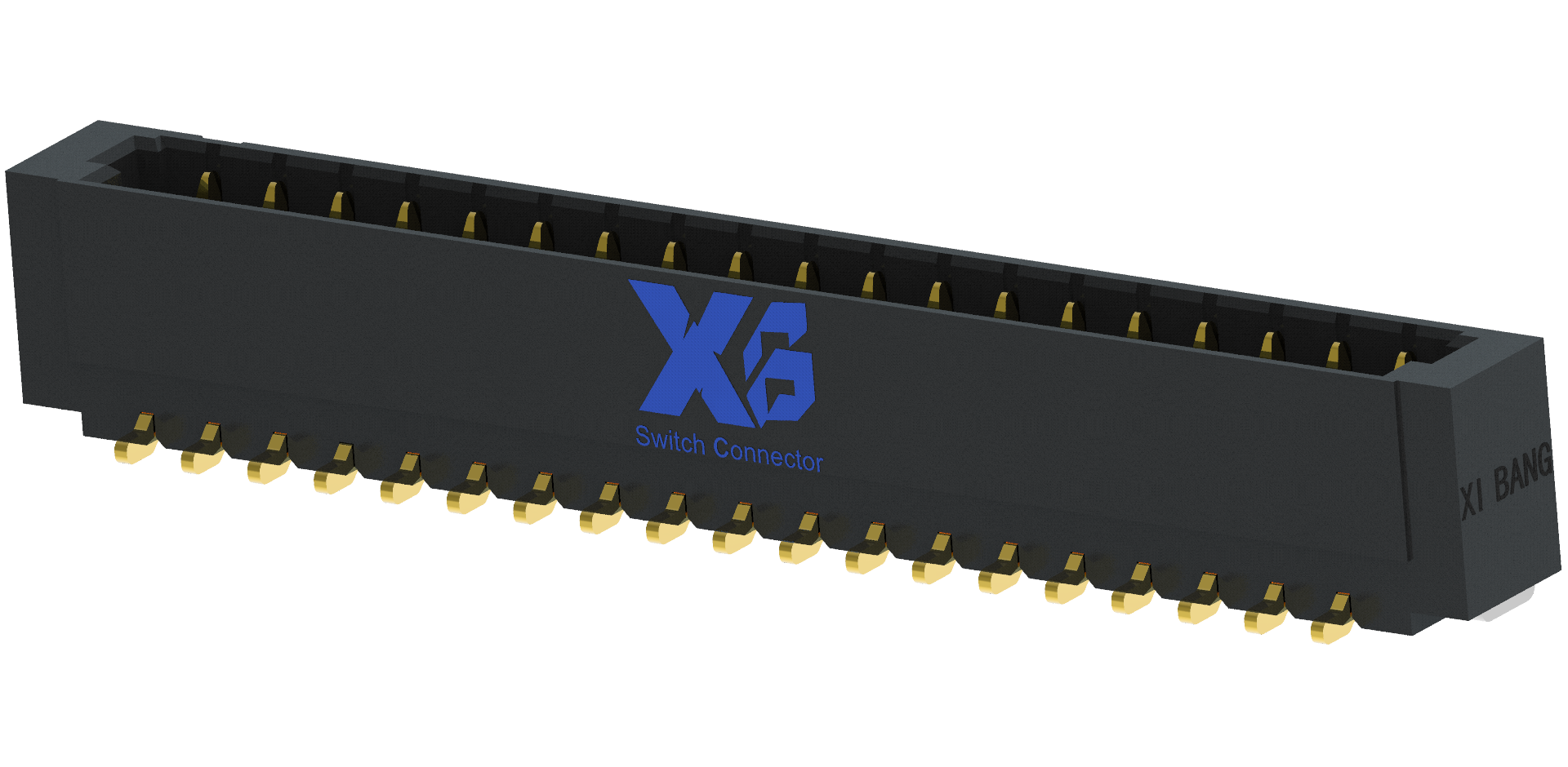 XB-X08-CI18-19M2VR0-NH