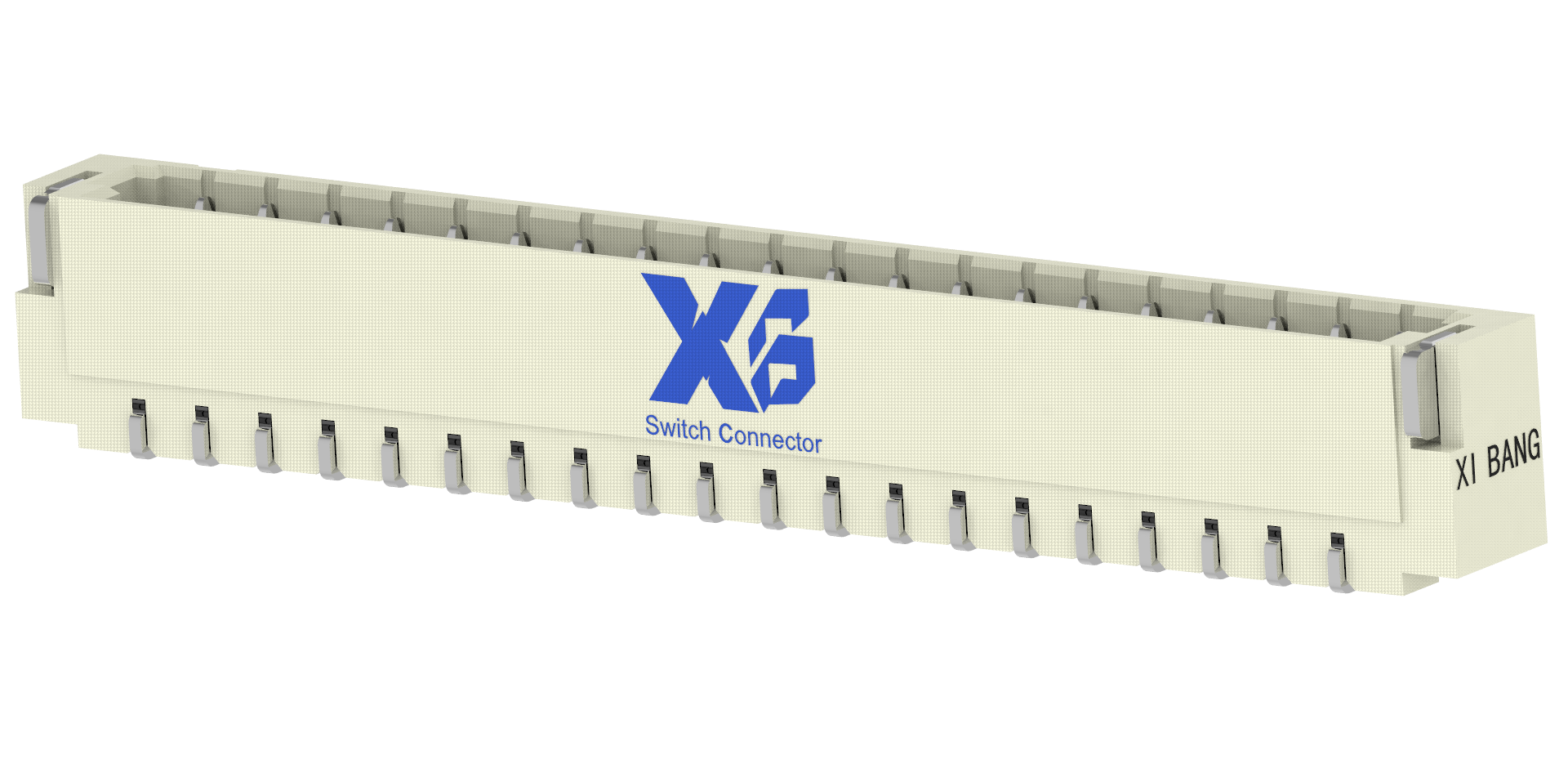 XB-X08-CI18-20M2HR0-NH