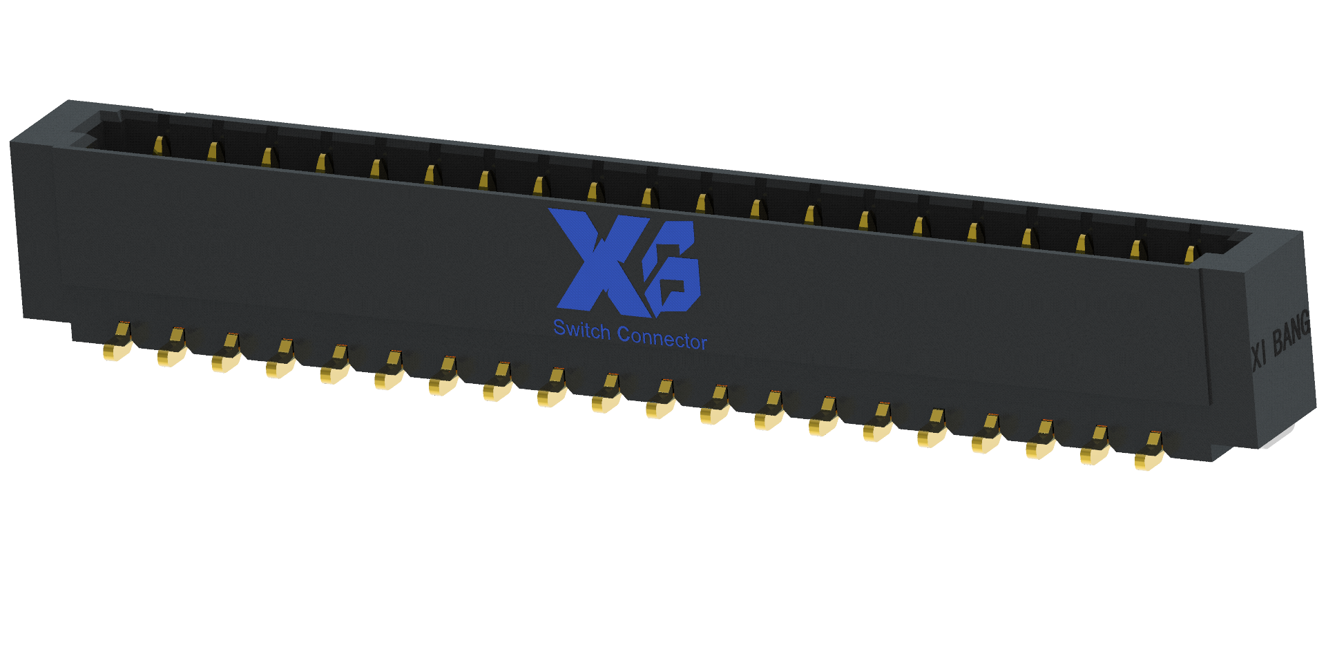 XB-X08-CI18-20M2VR0-NH