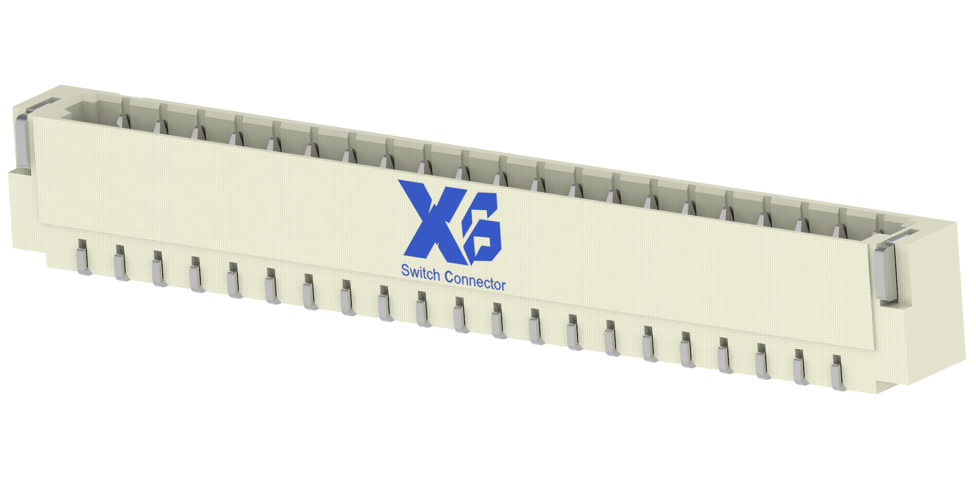 XB-X08-CI18-21M2HR0-NH