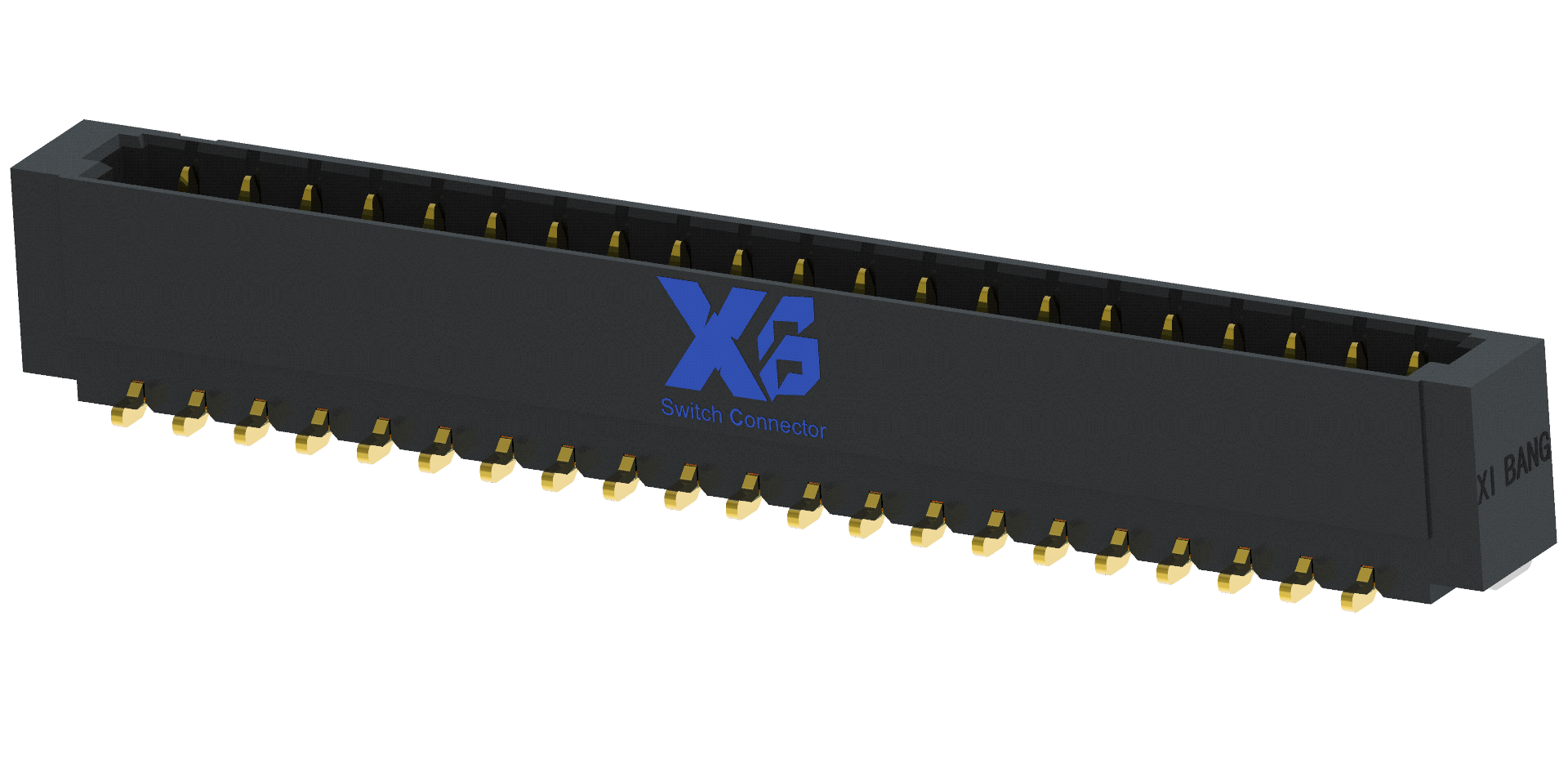 XB-X08-CI18-21M2VR0-NH