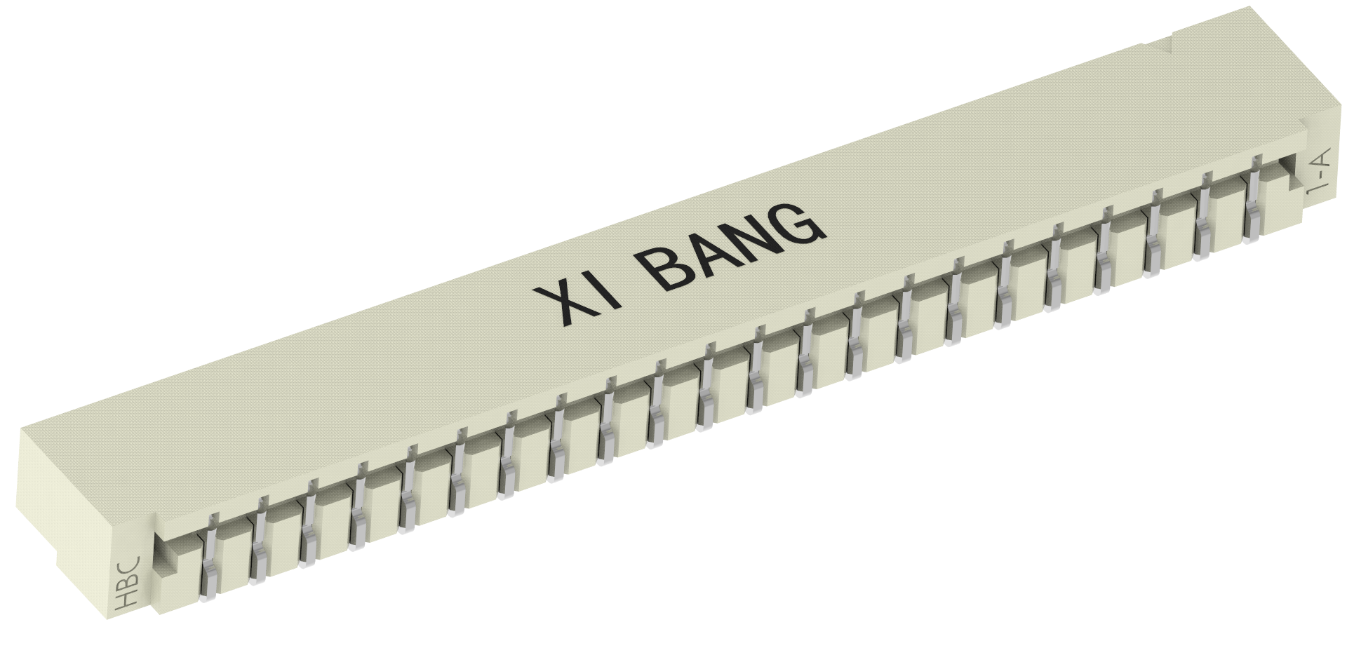 XB-X08-CI18-22M2HR0-NH