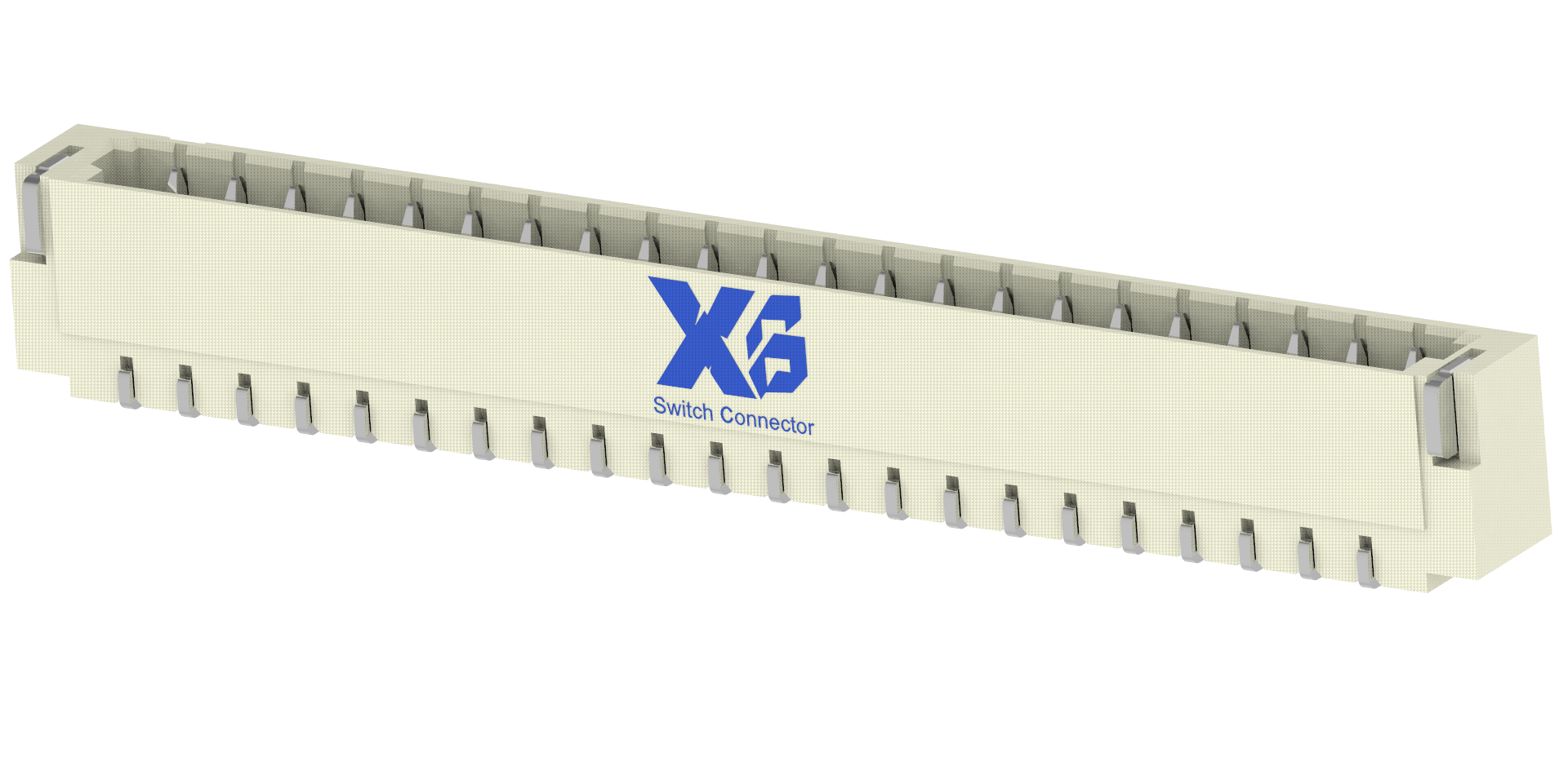 XB-X08-CI18-22M2HR0-NH