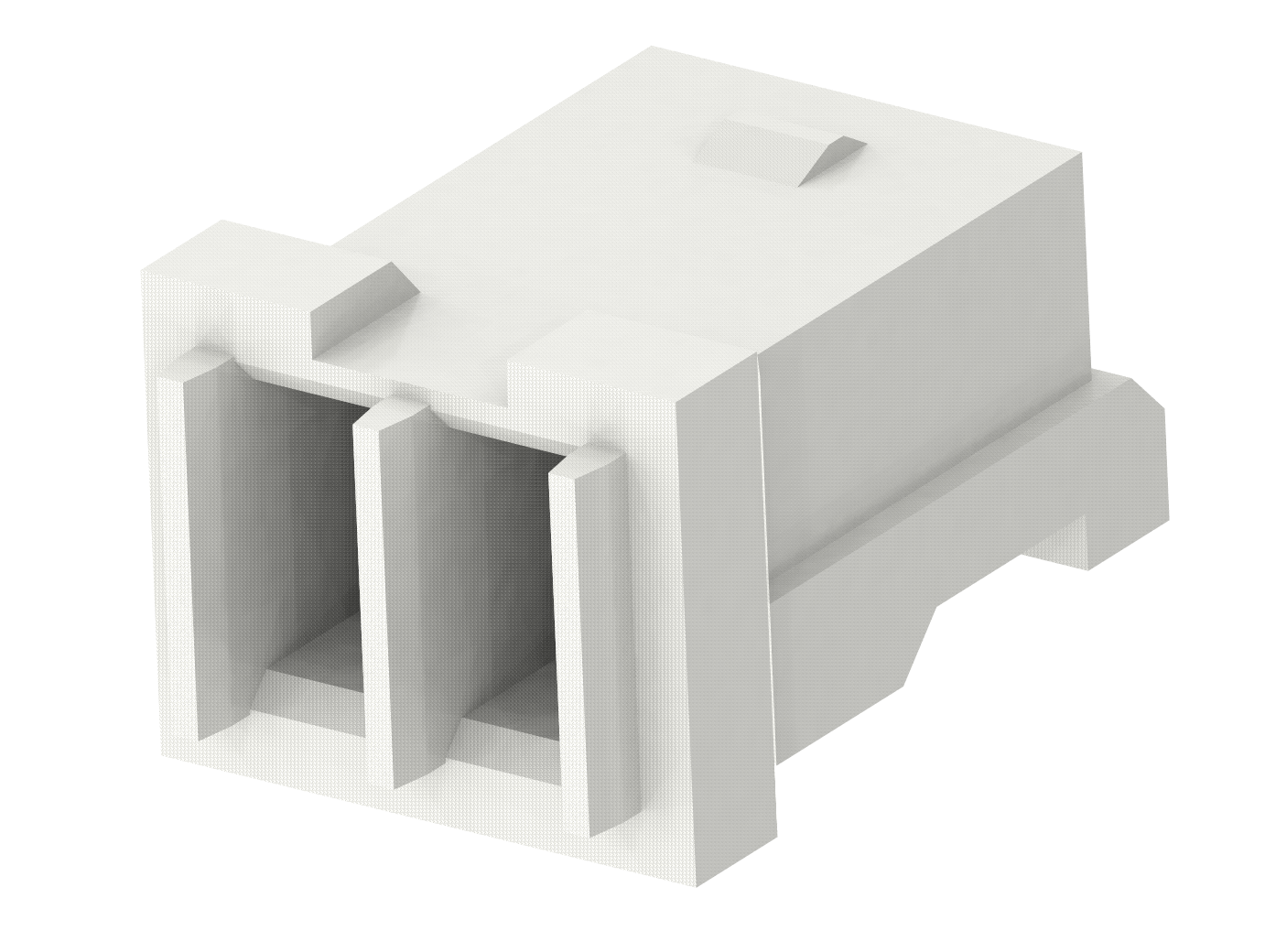 XB-X15-CI19-02SL000-NH