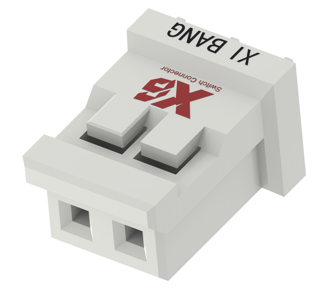 XB-X15-CI19-02SL000-NH