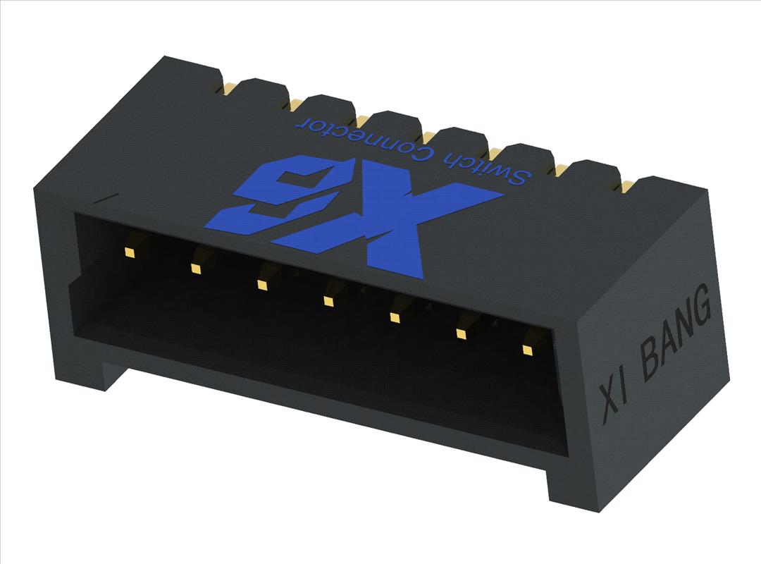 XB-X15-CI19-07M1VR0-NH