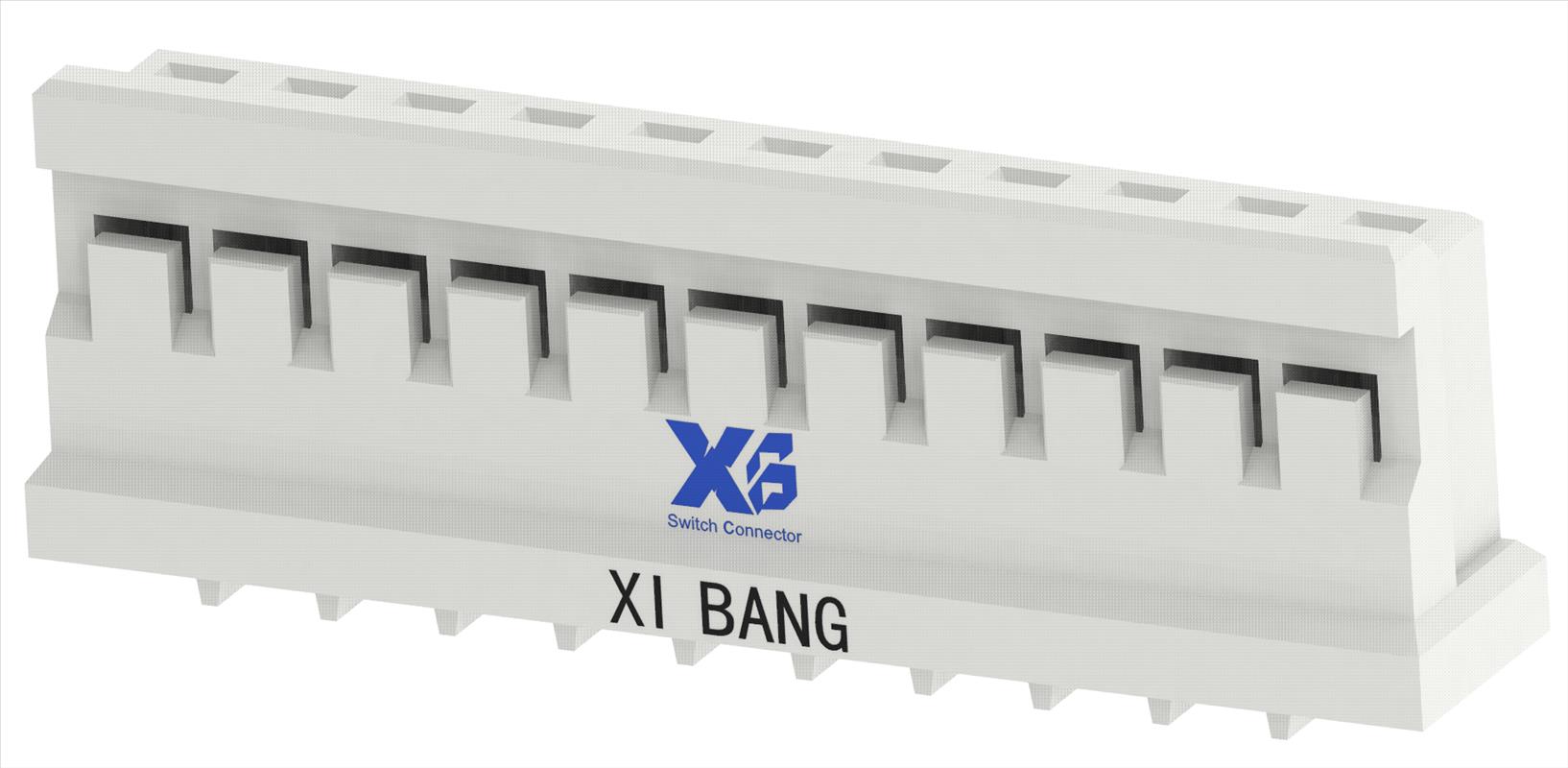 XB-X15-CI19-11SL000-NH