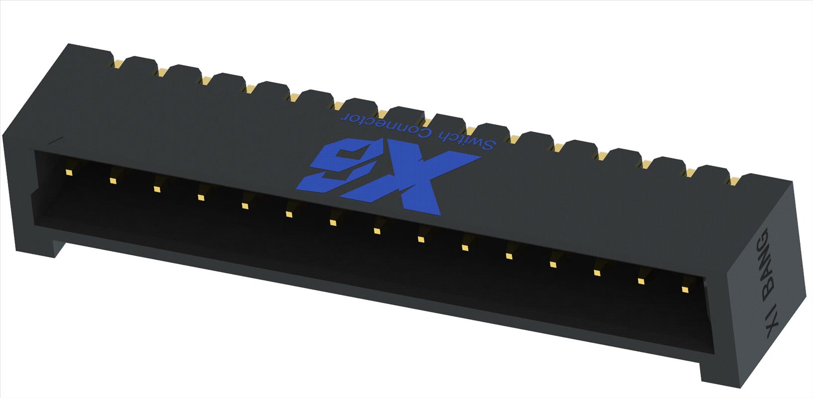 XB-X15-CI19-15M1VRA-NH