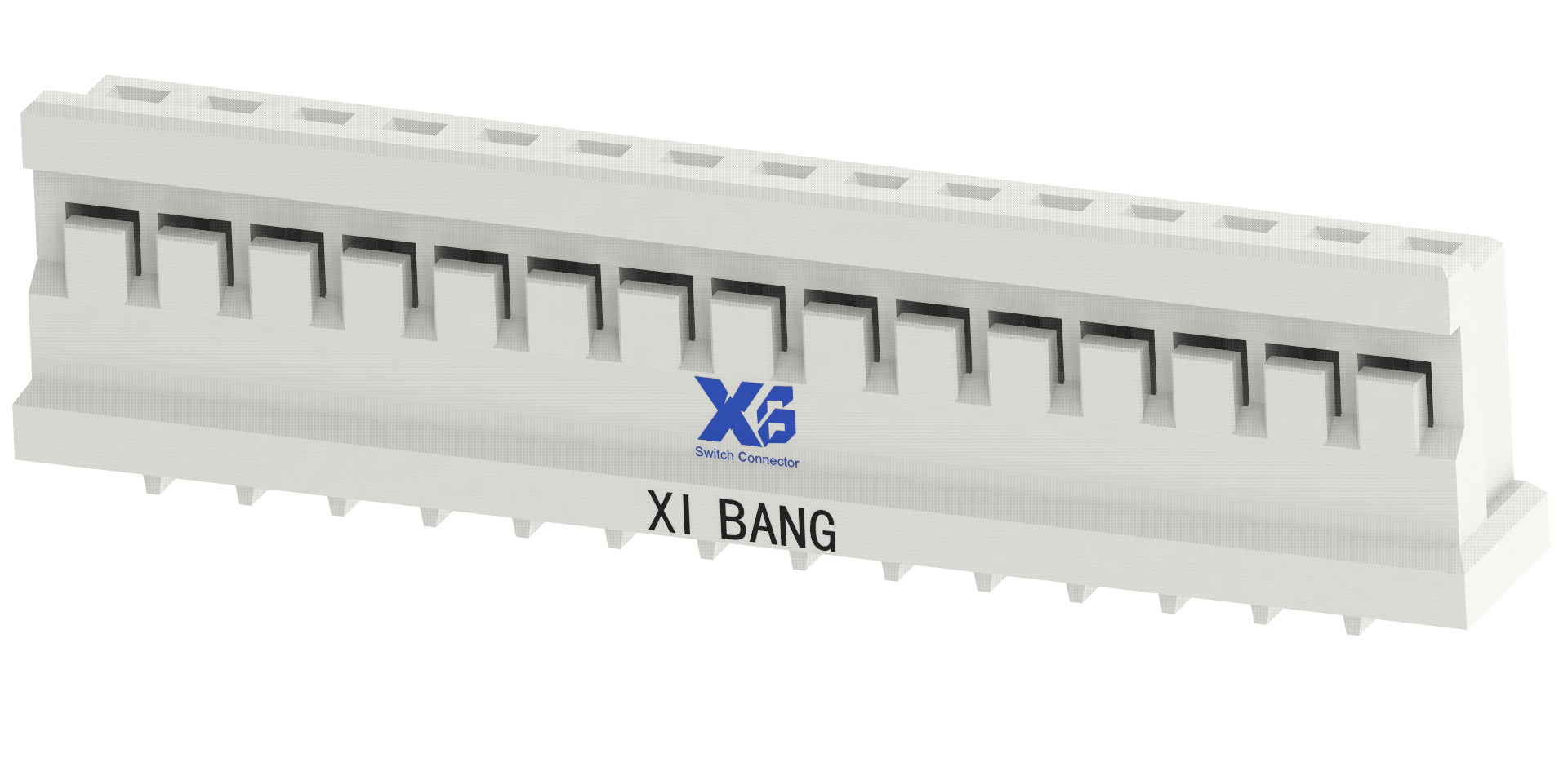 XB-X15-CI19-15SL000-NH