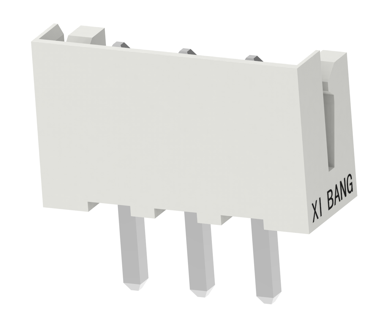 XB-X25-CI21-03P1V00-NH