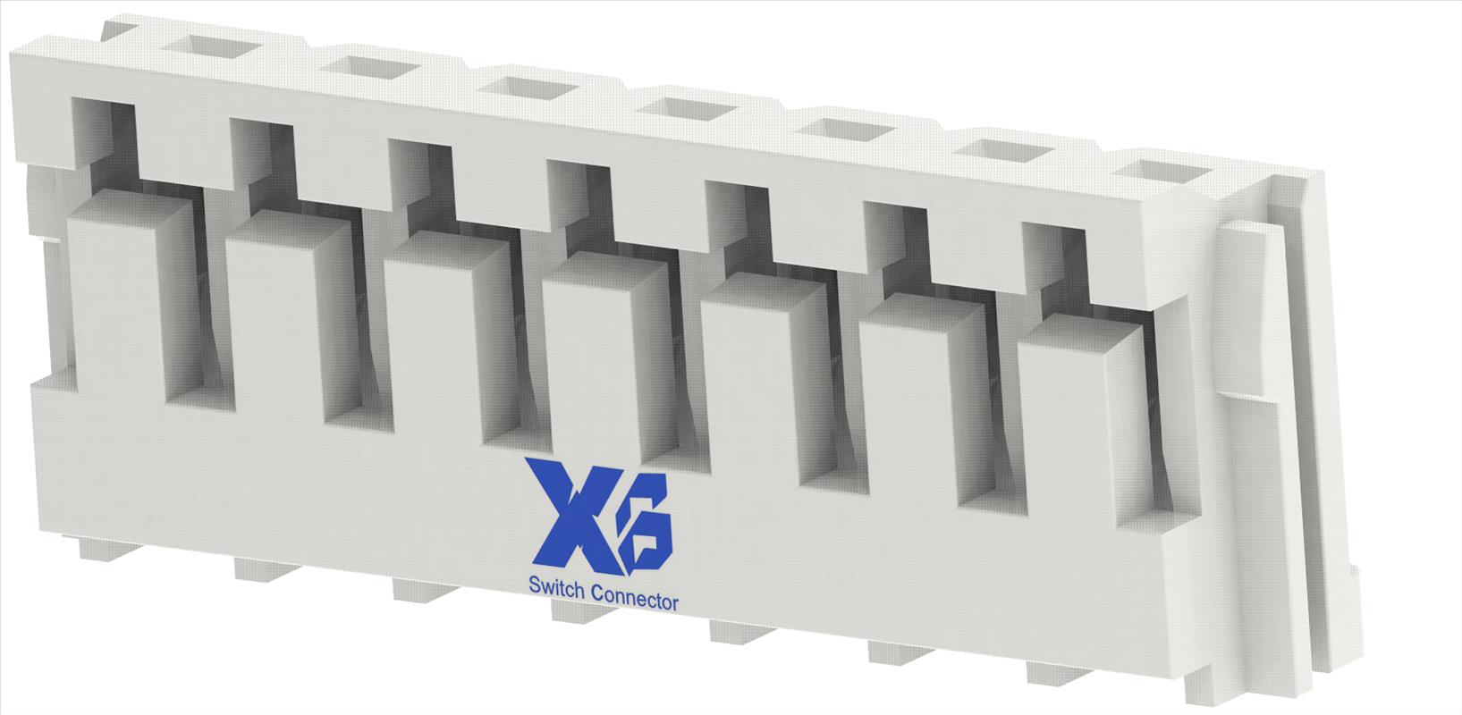 XB-X25-CI21-07S0000