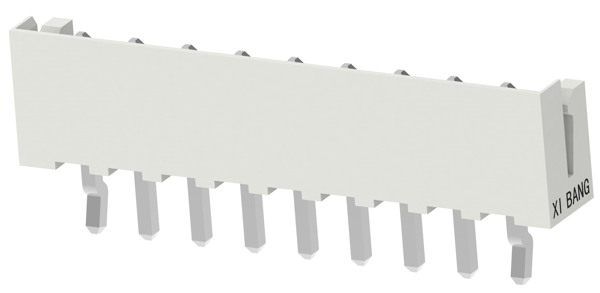 XB-X25-CI21-09P1VK0-NH