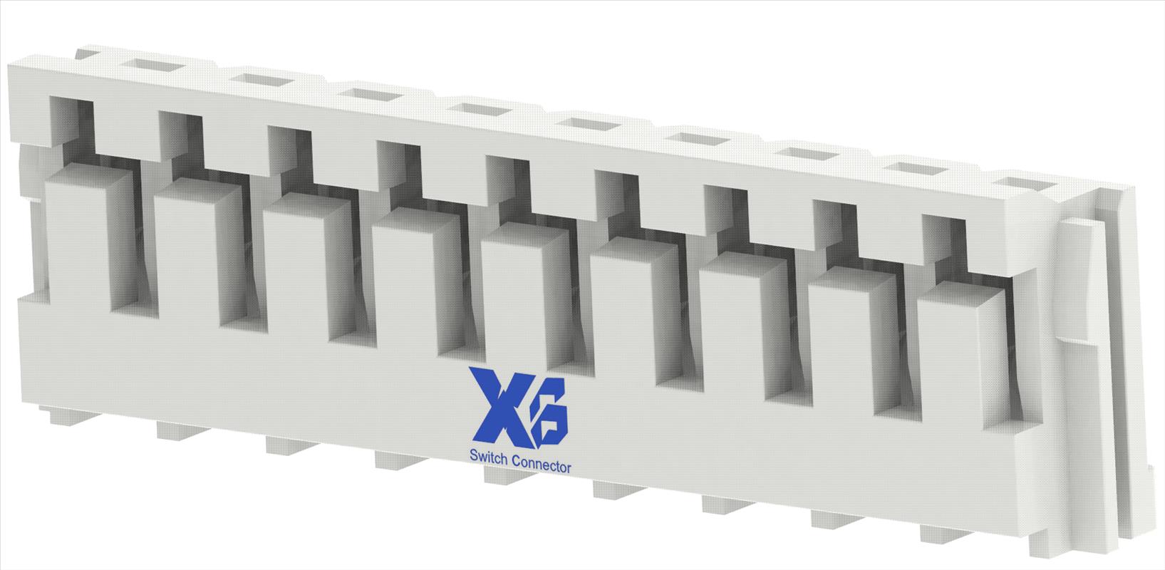 XB-X25-CI21-09S0000