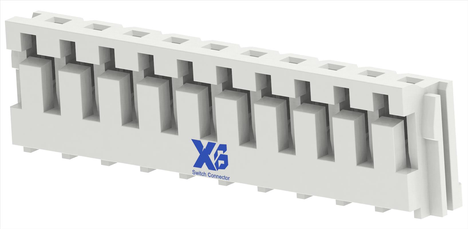 XB-X25-CI21-10S0000