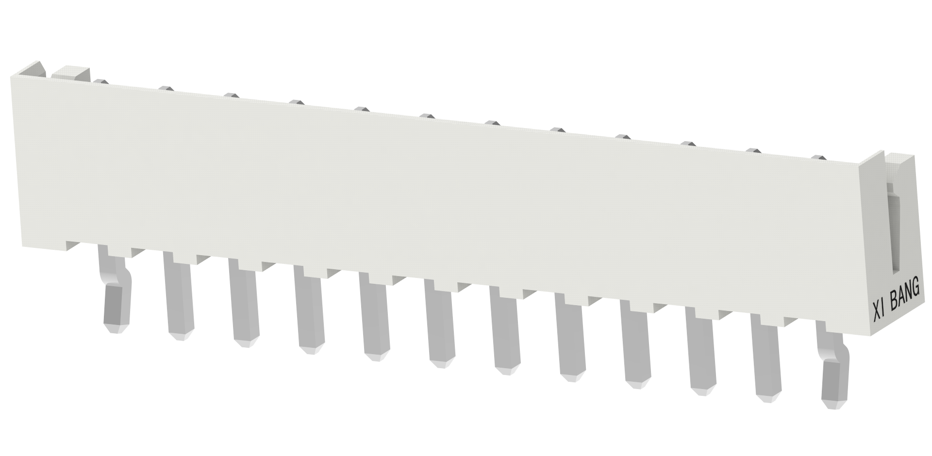 XB-X25-CI21-12P1VK0-NH