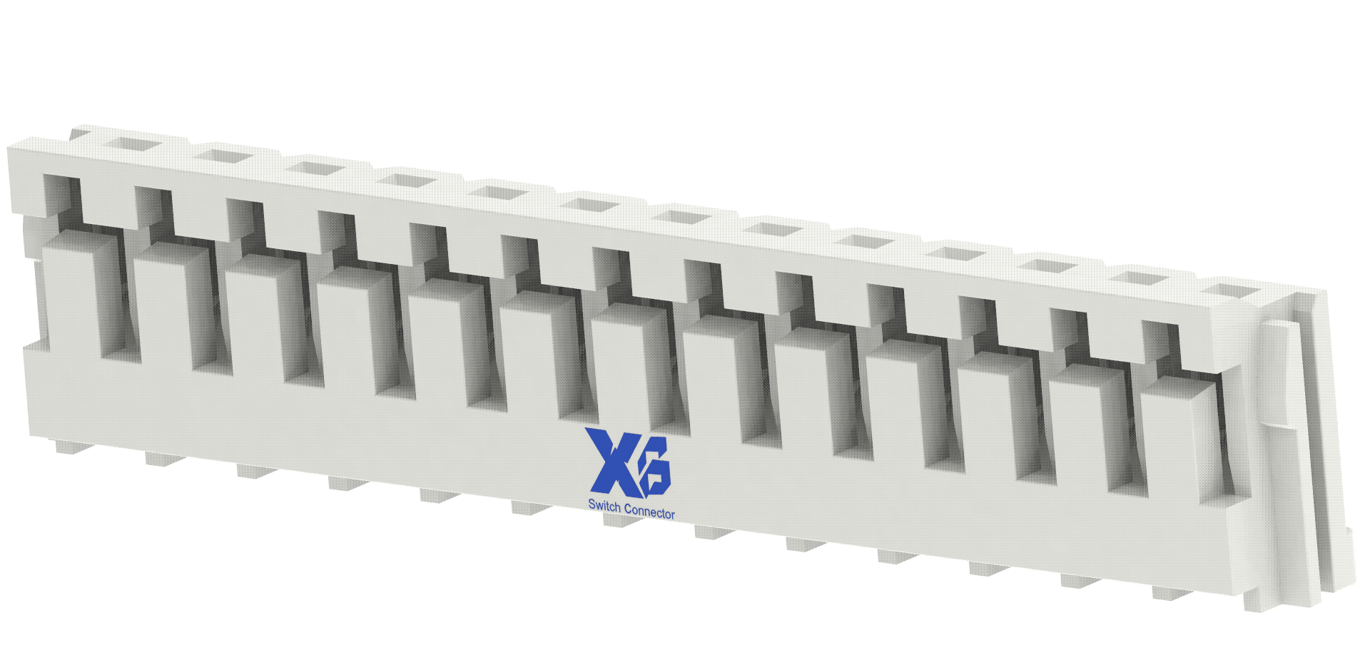 XB-X25-CI21-13S0000