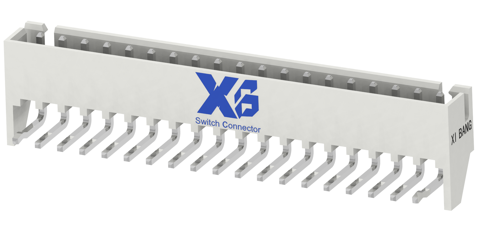 XB-X25-CI22-19P1HK0