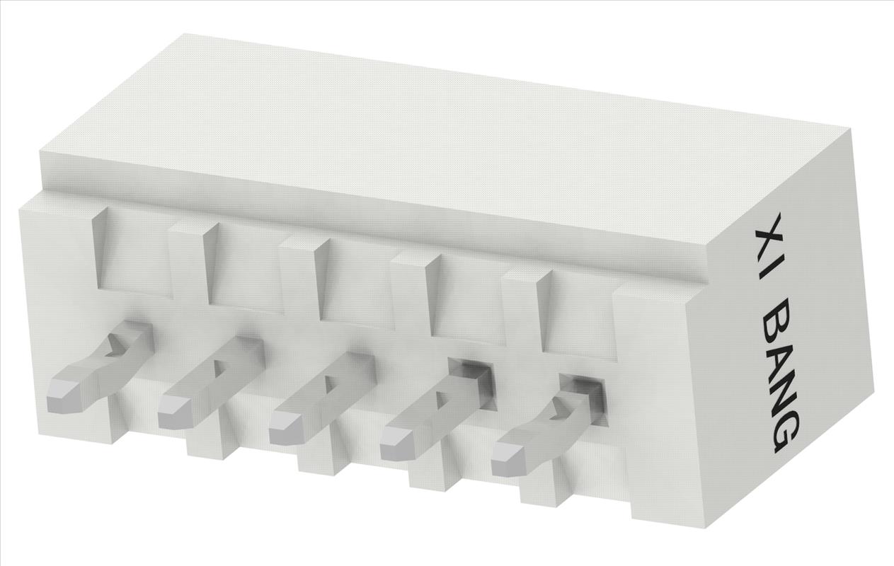 XB-X25-CI30-05P1VK0-A