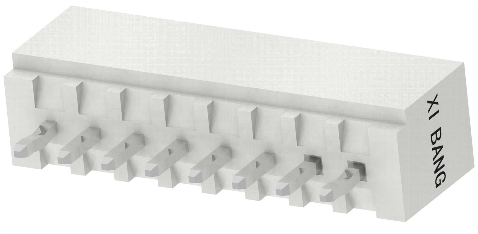 XB-X25-CI30-08P1VK0-A