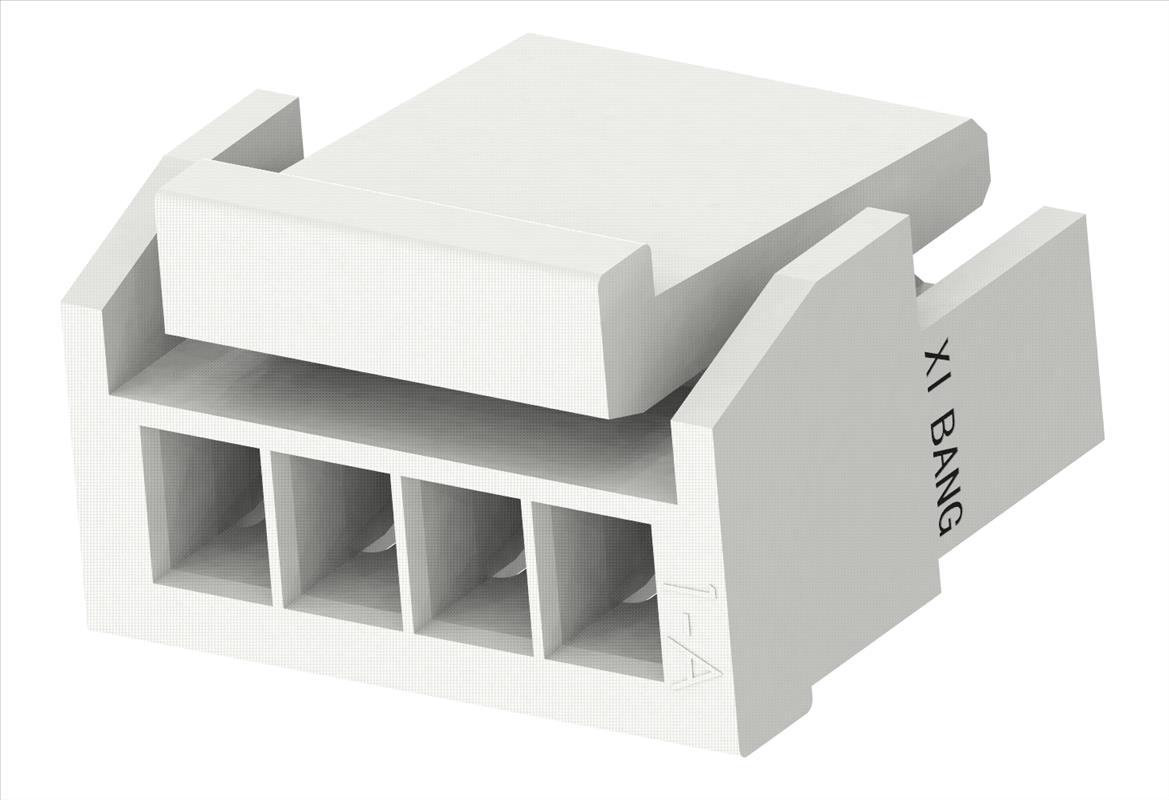 XB-X125-CI40-04SL000